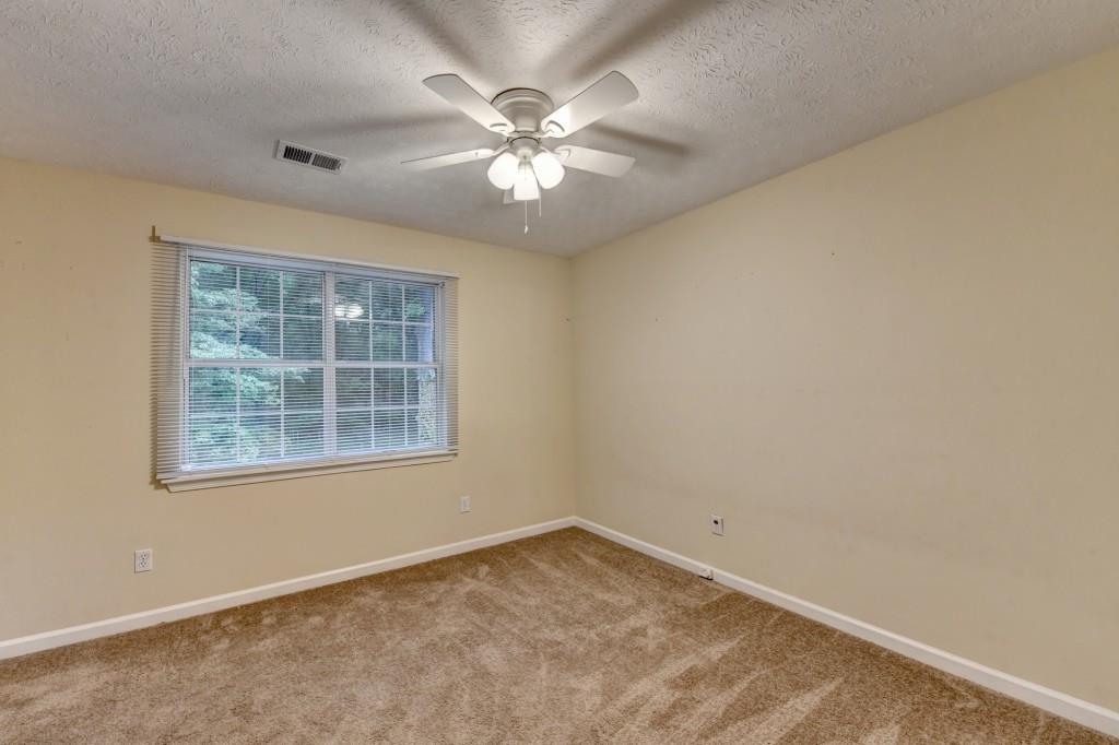 3366 Cook Road Loganville, GA 30052 - Photo 35 of 51