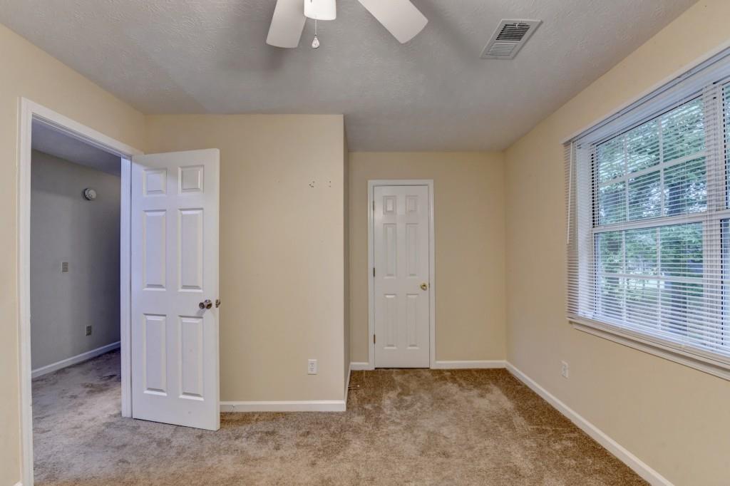 3366 Cook Road Loganville, GA 30052 - Photo 36 of 51