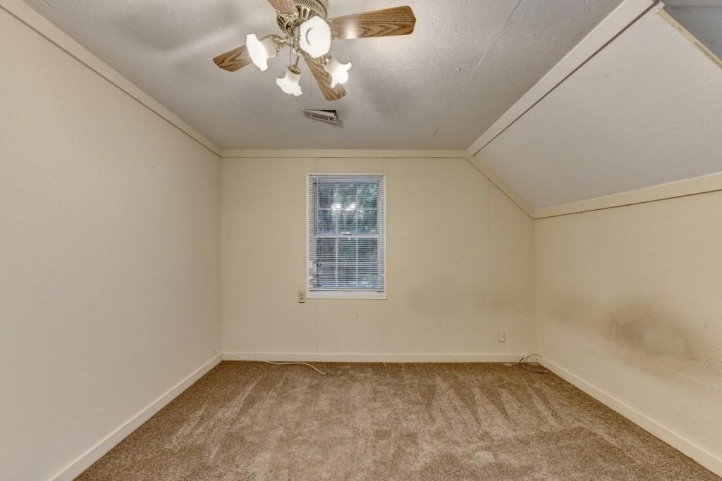 3366 Cook Road Loganville, GA 30052 - Photo 40 of 51