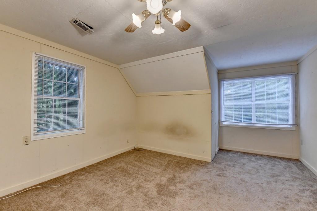 3366 Cook Road Loganville, GA 30052 - Photo 41 of 51