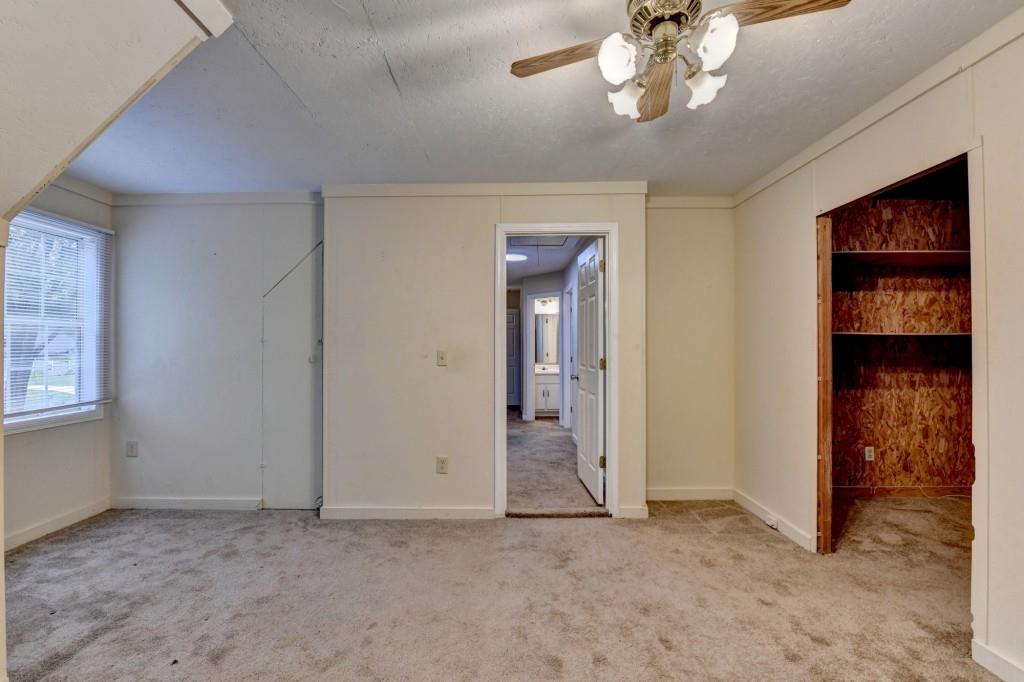 3366 Cook Road Loganville, GA 30052 - Photo 42 of 51