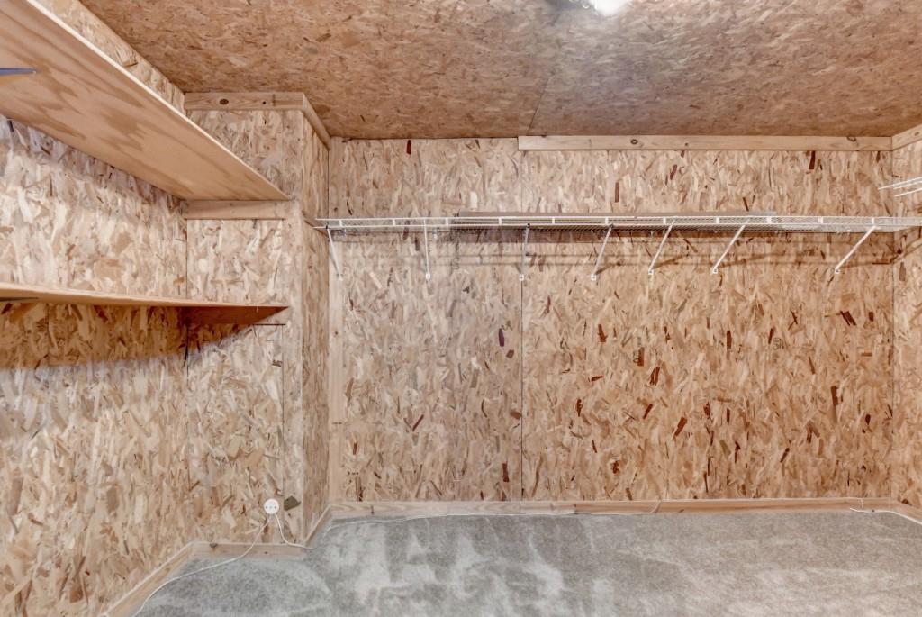 3366 Cook Road Loganville, GA 30052 - Photo 43 of 51