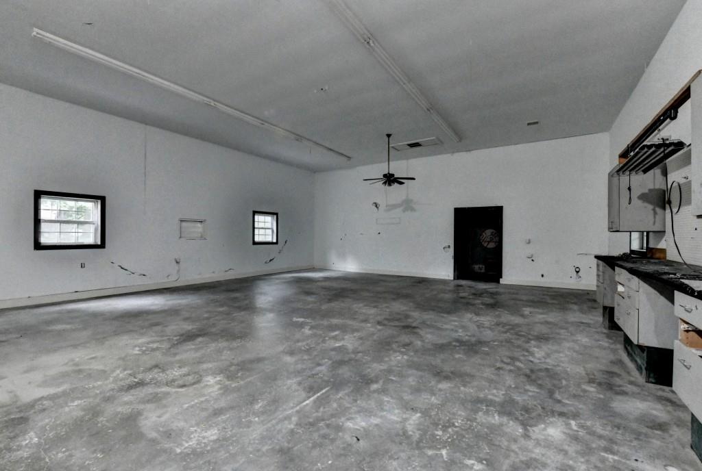 3366 Cook Road Loganville, GA 30052 - Photo 44 of 51