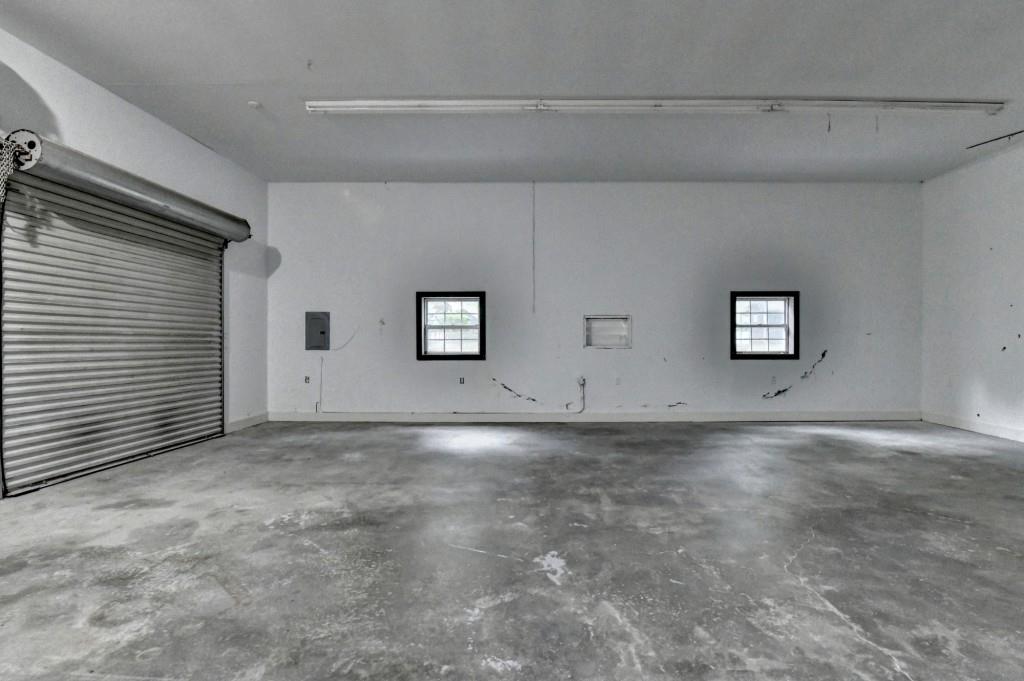 3366 Cook Road Loganville, GA 30052 - Photo 45 of 51