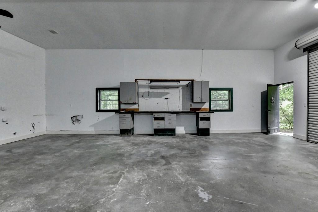 3366 Cook Road Loganville, GA 30052 - Photo 46 of 51