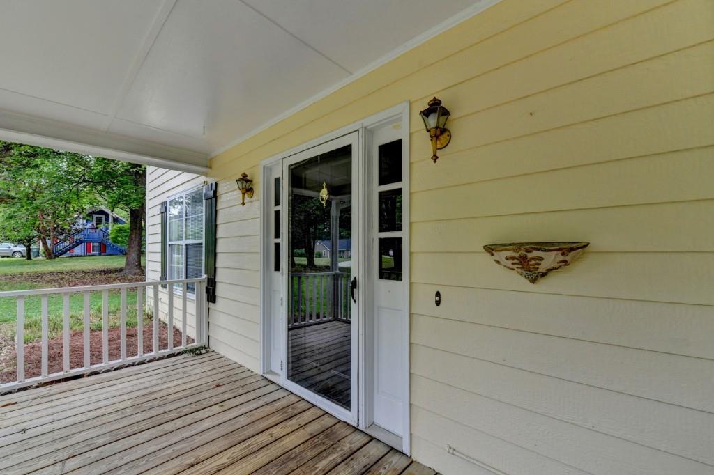 3366 Cook Road Loganville, GA 30052 - Photo 50 of 51