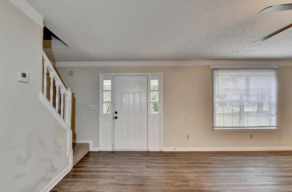 3366 Cook Road Loganville, GA 30052 - Photo 9 of 51