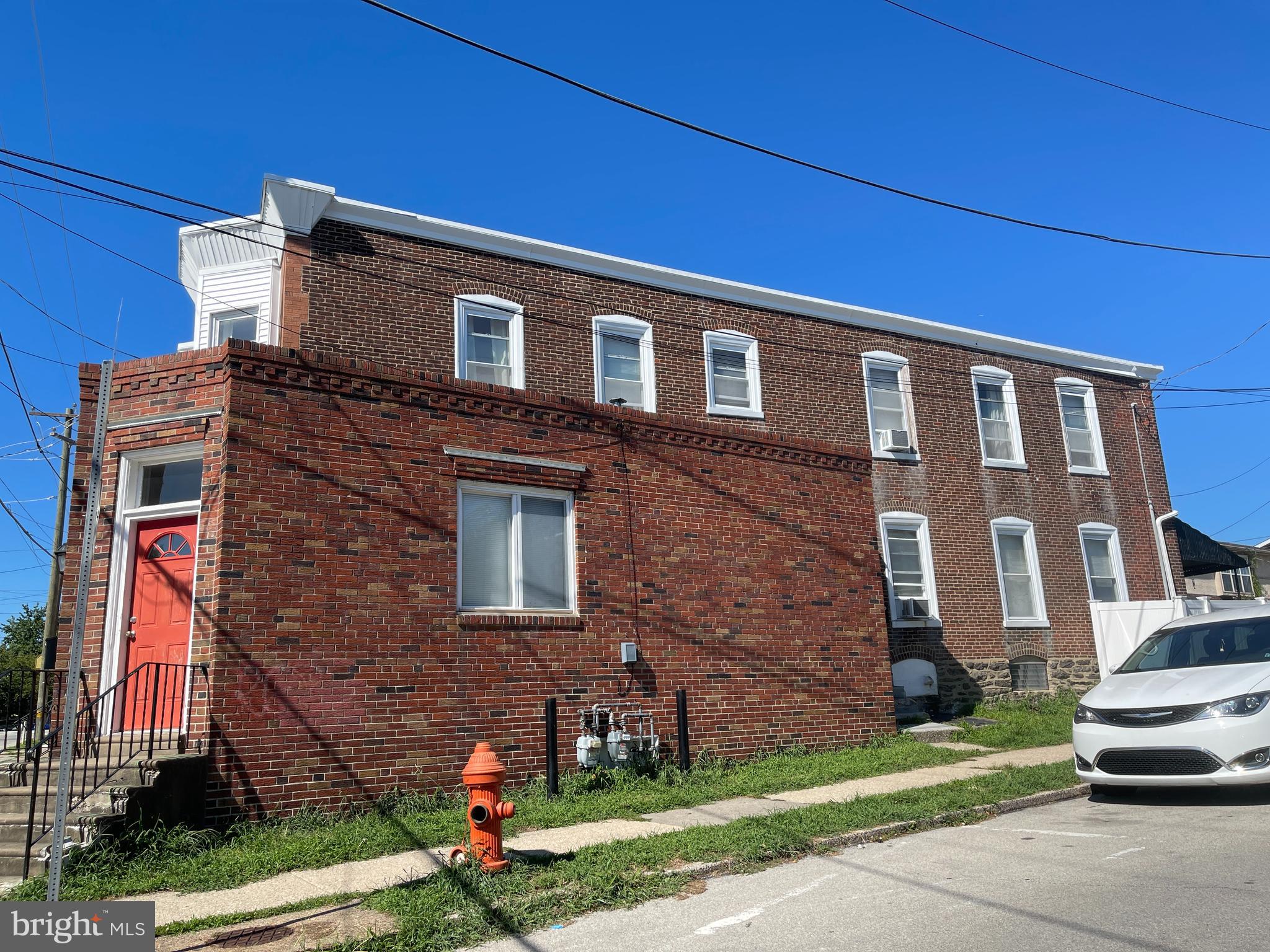 423 Righter Street Philadelphia, PA 19128 - Photo 1 of 59 Gallery Image 1