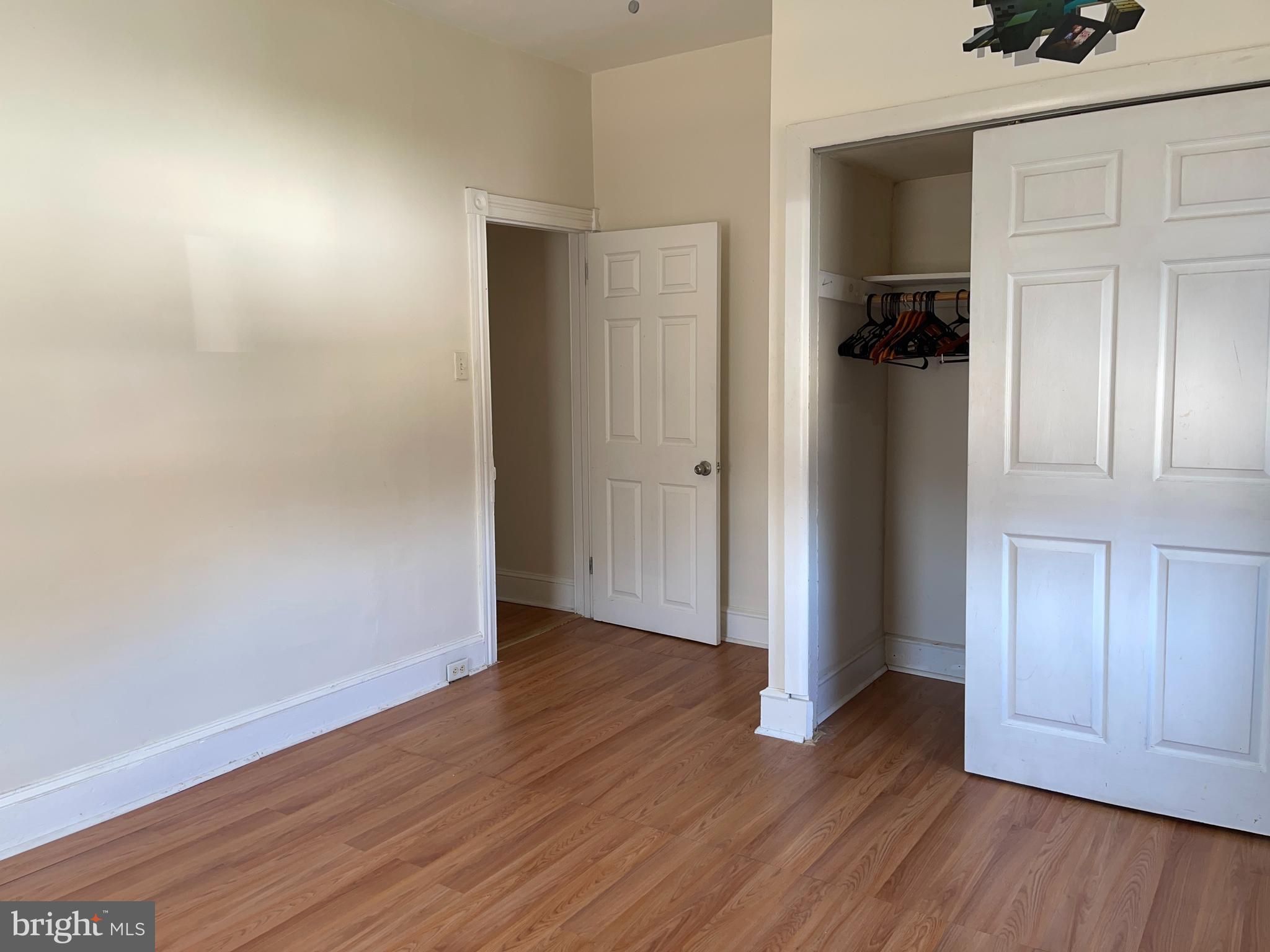 423 Righter Street Philadelphia, PA 19128 - Photo 15 of 59 Gallery Image 15