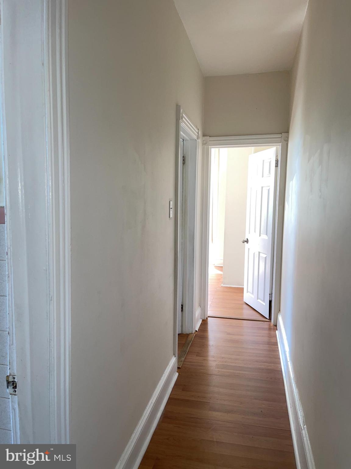 423 Righter Street Philadelphia, PA 19128 - Photo 17 of 59 Gallery Image 17