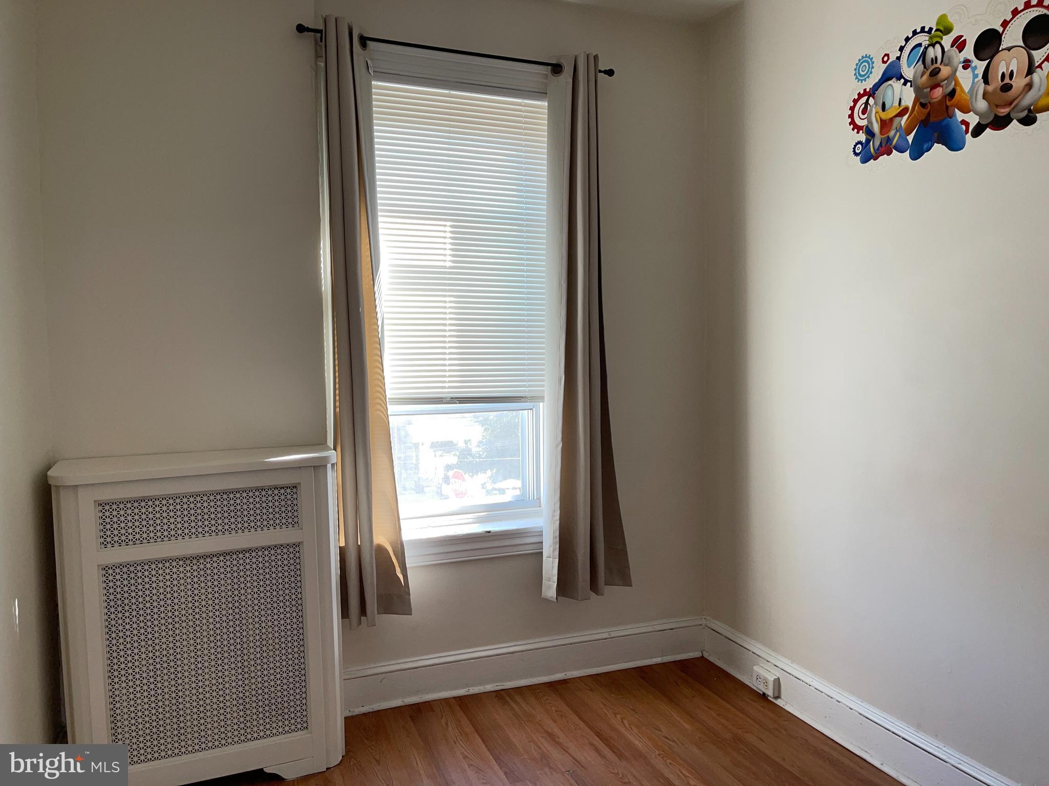 423 Righter Street Philadelphia, PA 19128 - Photo 19 of 59 Gallery Image 19