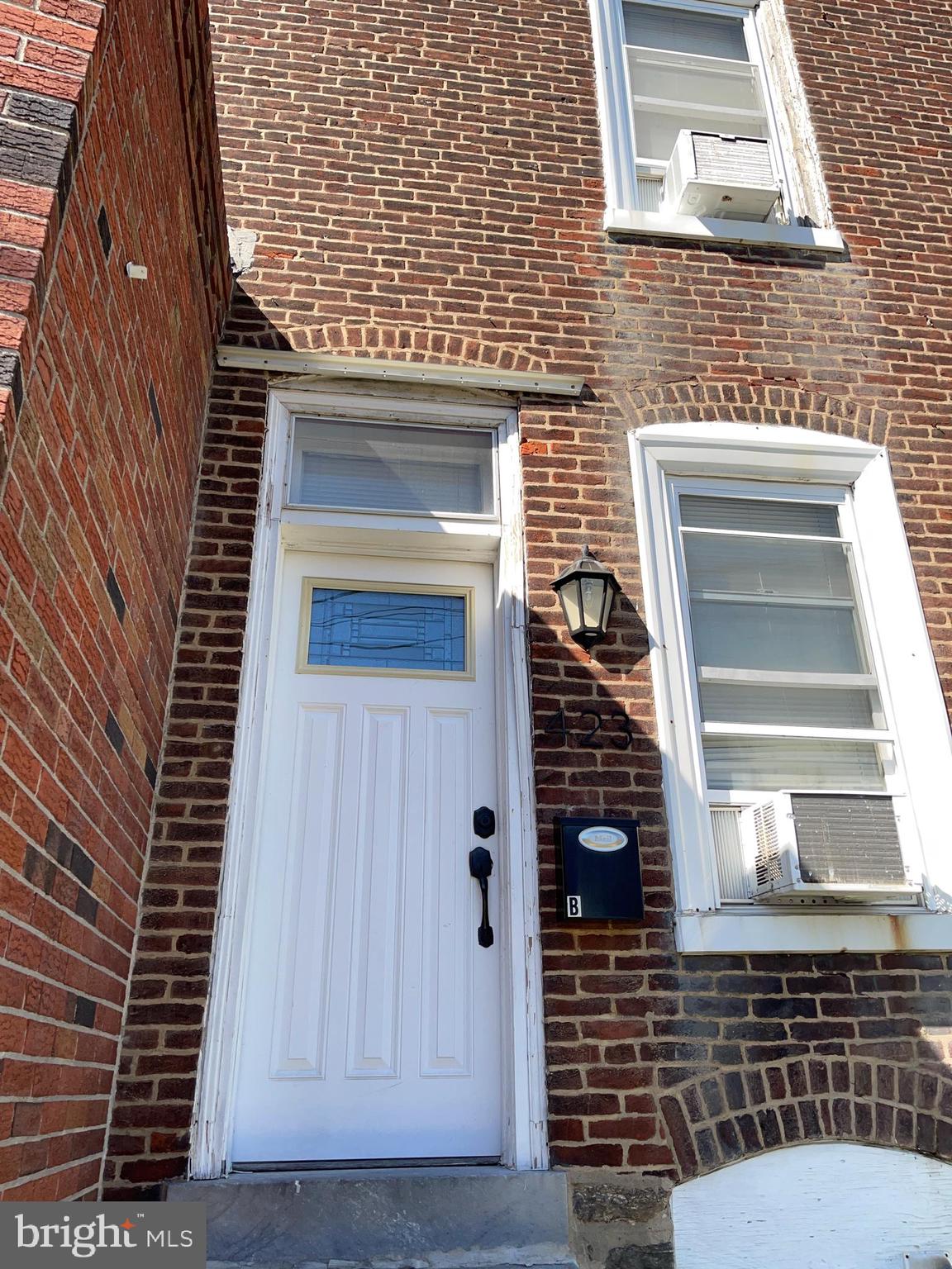 423 Righter Street Philadelphia, PA 19128 - Photo 2 of 59 Gallery Image 2