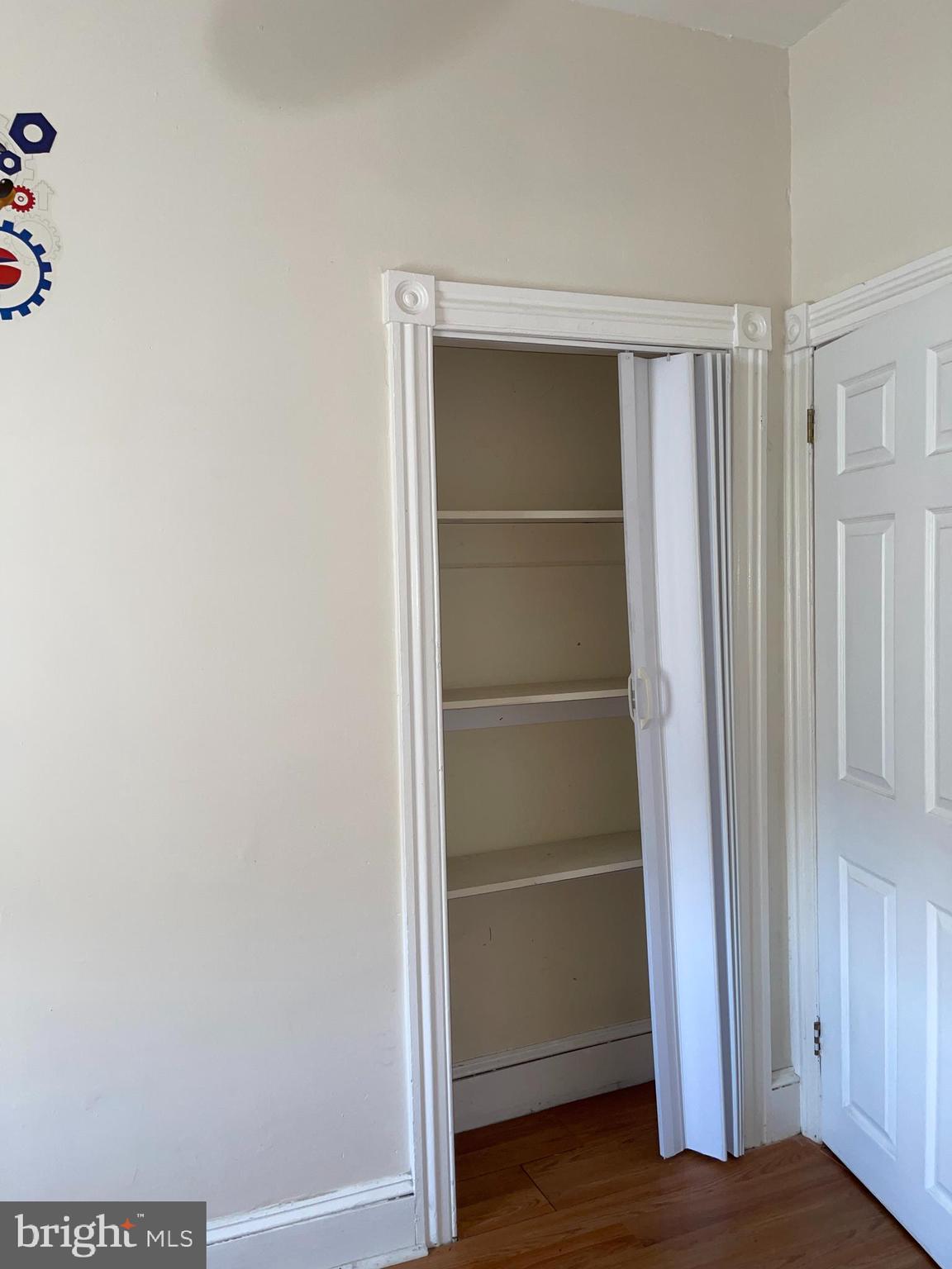 423 Righter Street Philadelphia, PA 19128 - Photo 21 of 59 Gallery Image 21