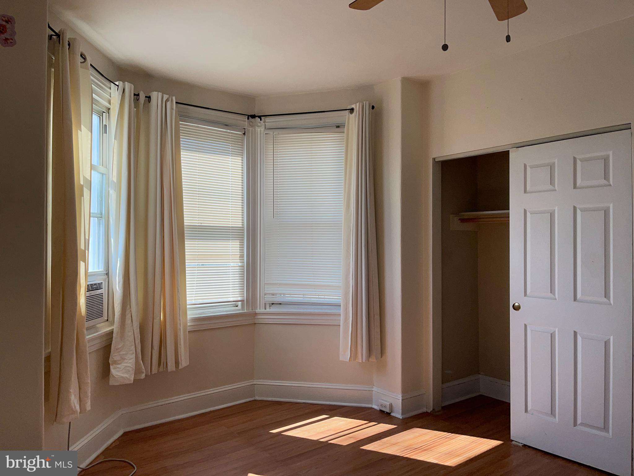 423 Righter Street Philadelphia, PA 19128 - Photo 24 of 59 Gallery Image 24