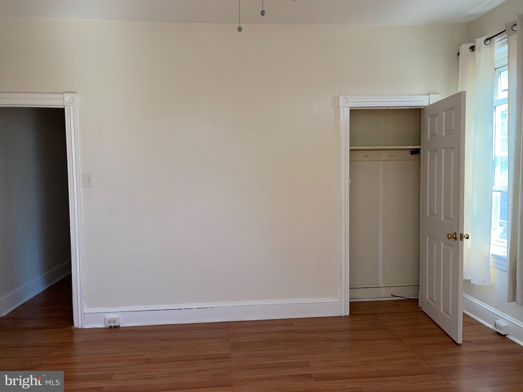 423 Righter Street Philadelphia, PA 19128 - Photo 25 of 59 Gallery Image 25