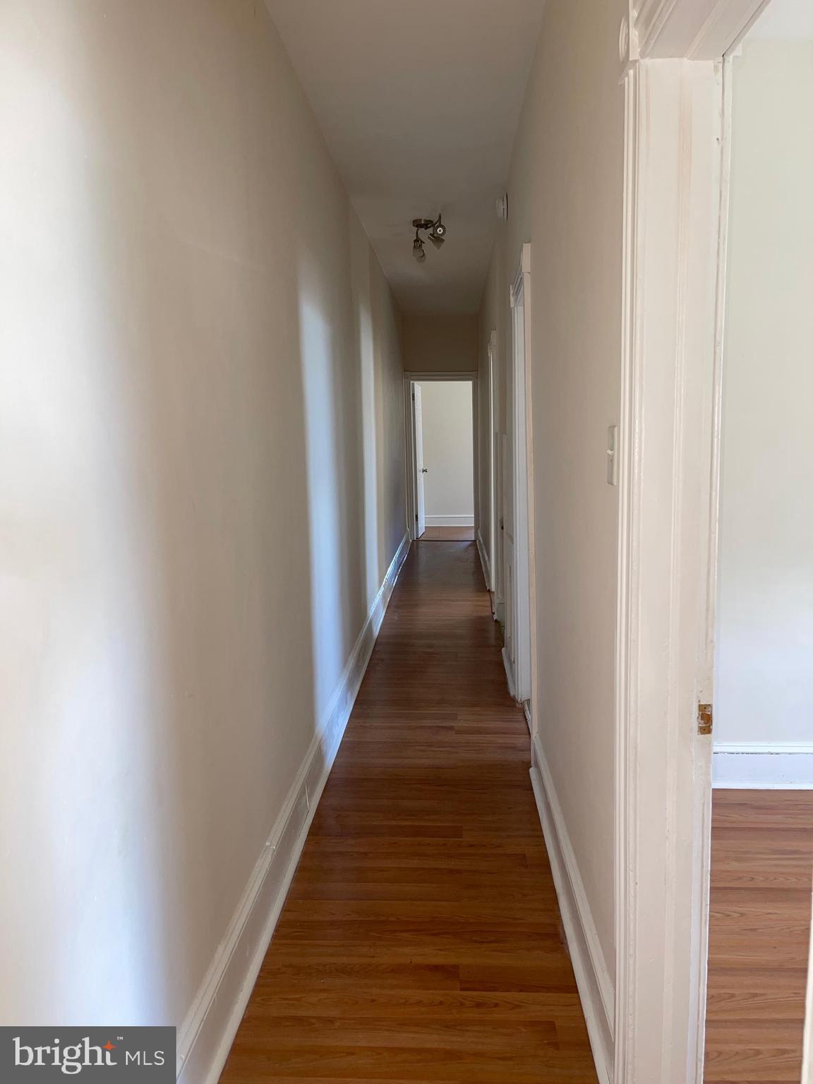 423 Righter Street Philadelphia, PA 19128 - Photo 27 of 59 Gallery Image 27
