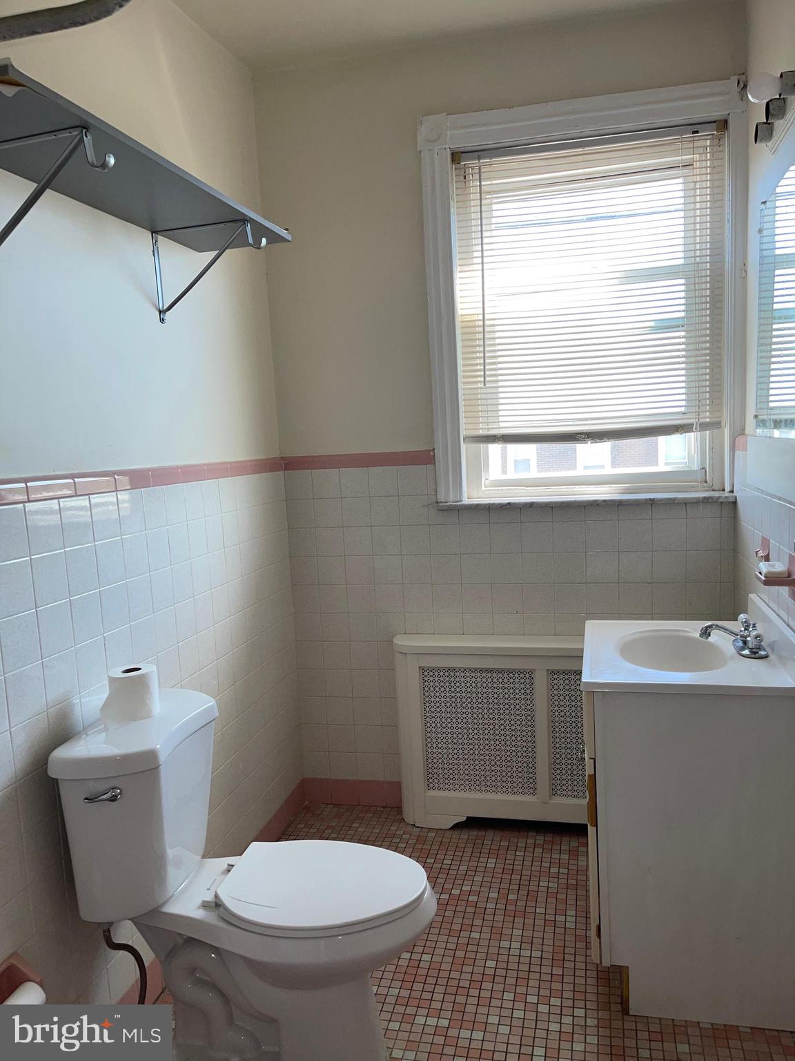 423 Righter Street Philadelphia, PA 19128 - Photo 29 of 59 Gallery Image 29