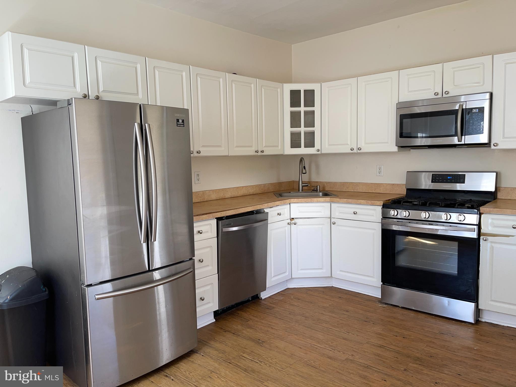 423 Righter Street Philadelphia, PA 19128 - Photo 3 of 59 Gallery Image 3