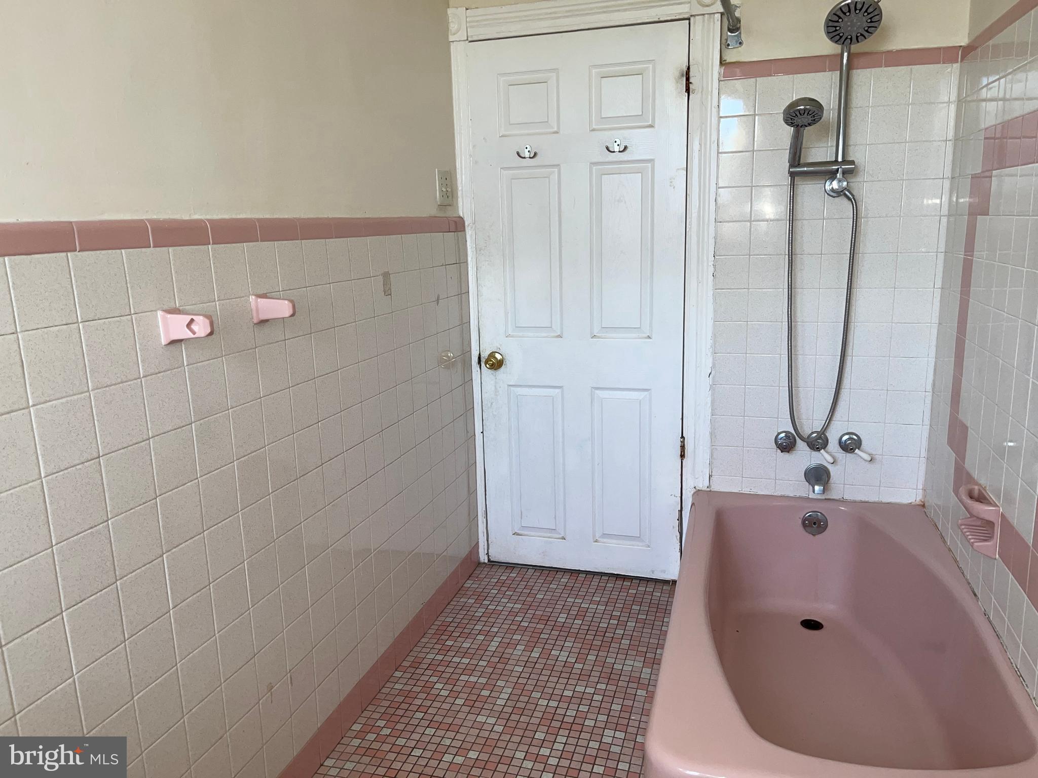 423 Righter Street Philadelphia, PA 19128 - Photo 31 of 59 Gallery Image 31