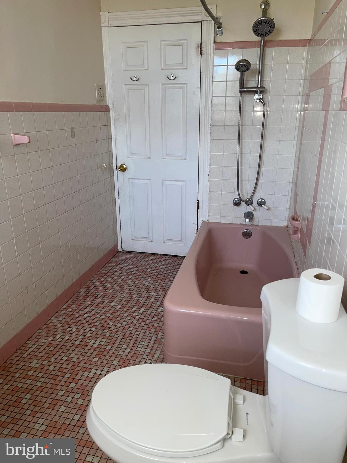423 Righter Street Philadelphia, PA 19128 - Photo 32 of 59 Gallery Image 32