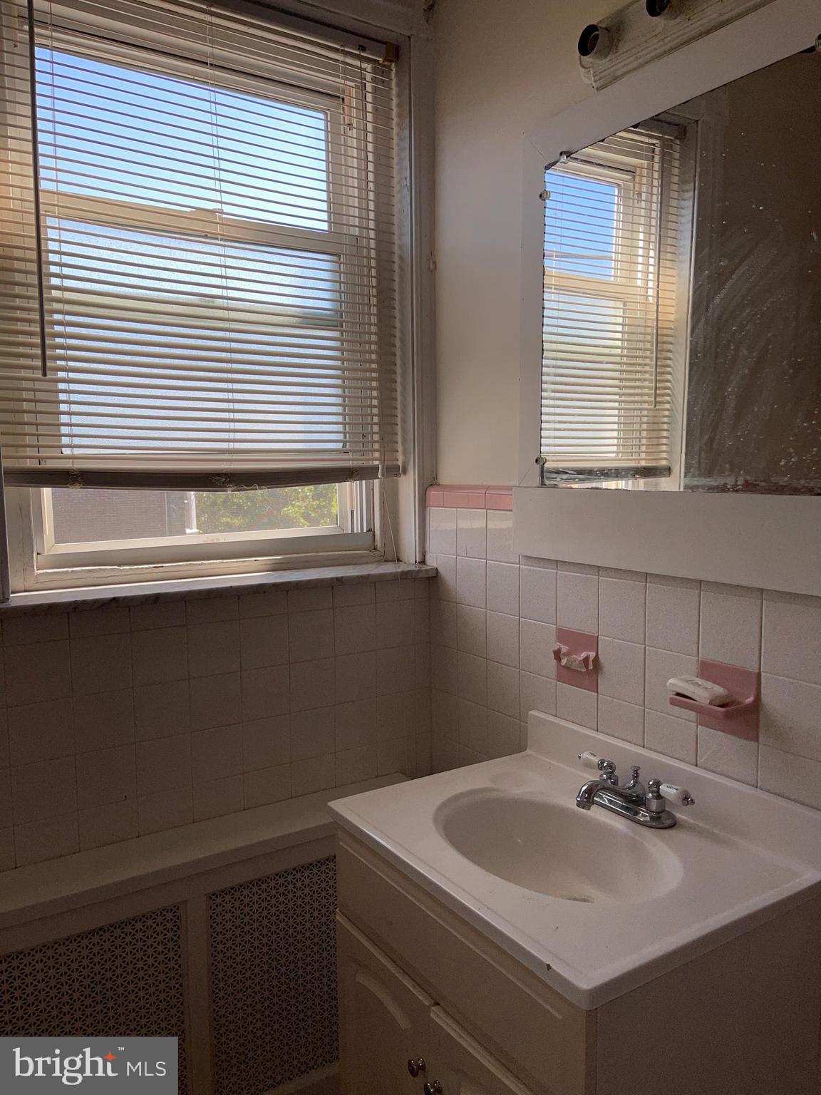 423 Righter Street Philadelphia, PA 19128 - Photo 33 of 59 Gallery Image 33