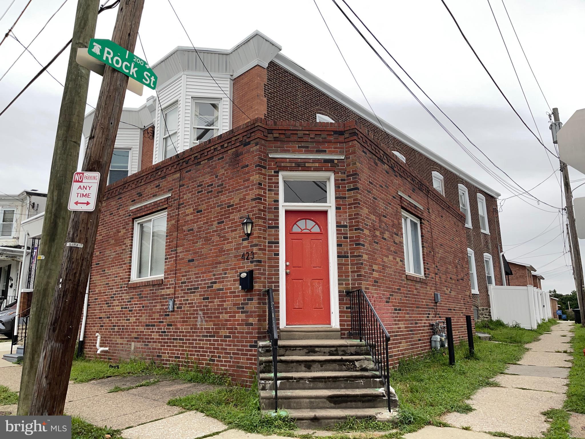 423 Righter Street Philadelphia, PA 19128 - Photo 42 of 59 Gallery Image 42