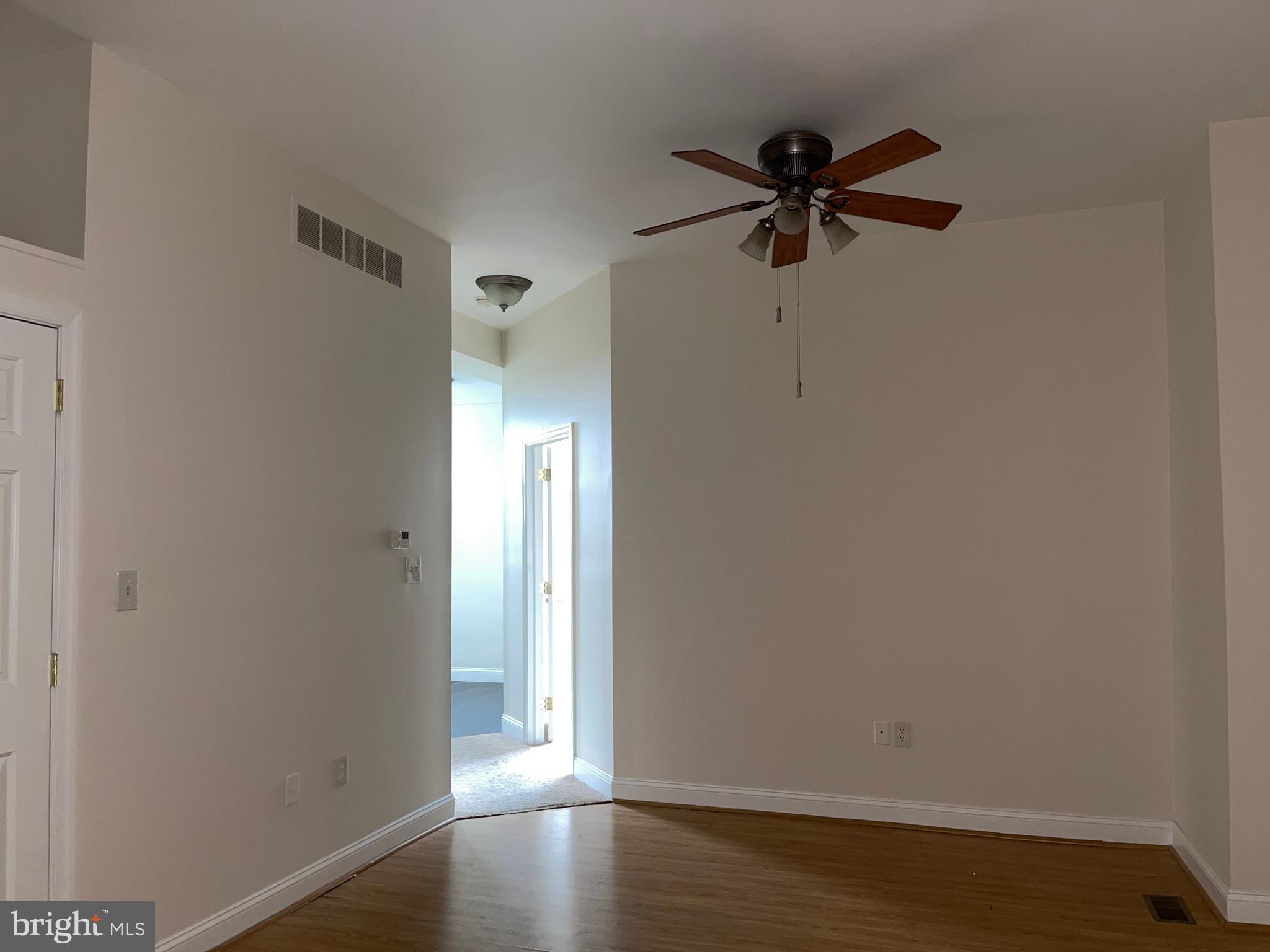 423 Righter Street Philadelphia, PA 19128 - Photo 43 of 59 Gallery Image 43