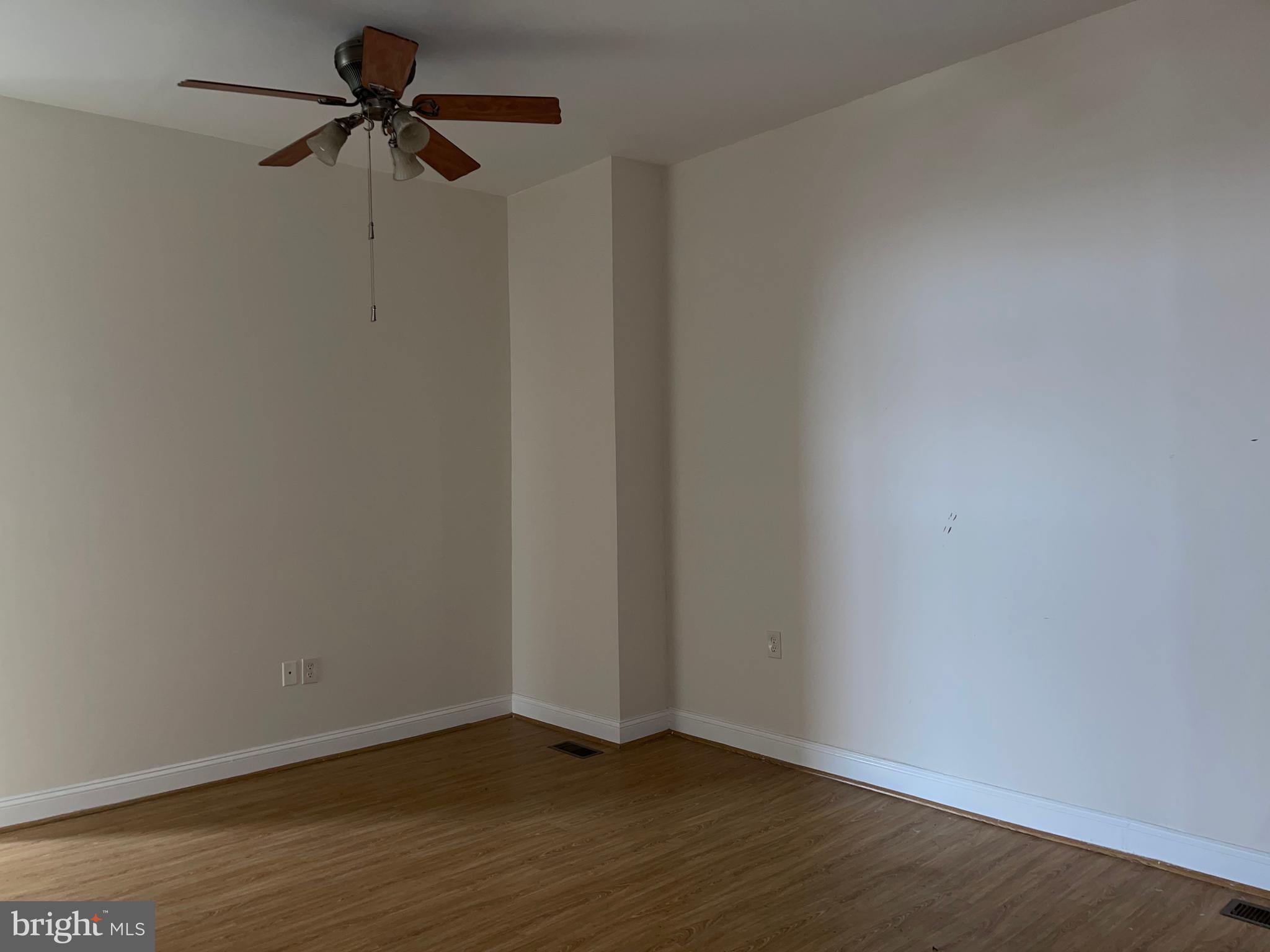 423 Righter Street Philadelphia, PA 19128 - Photo 44 of 59 Gallery Image 44