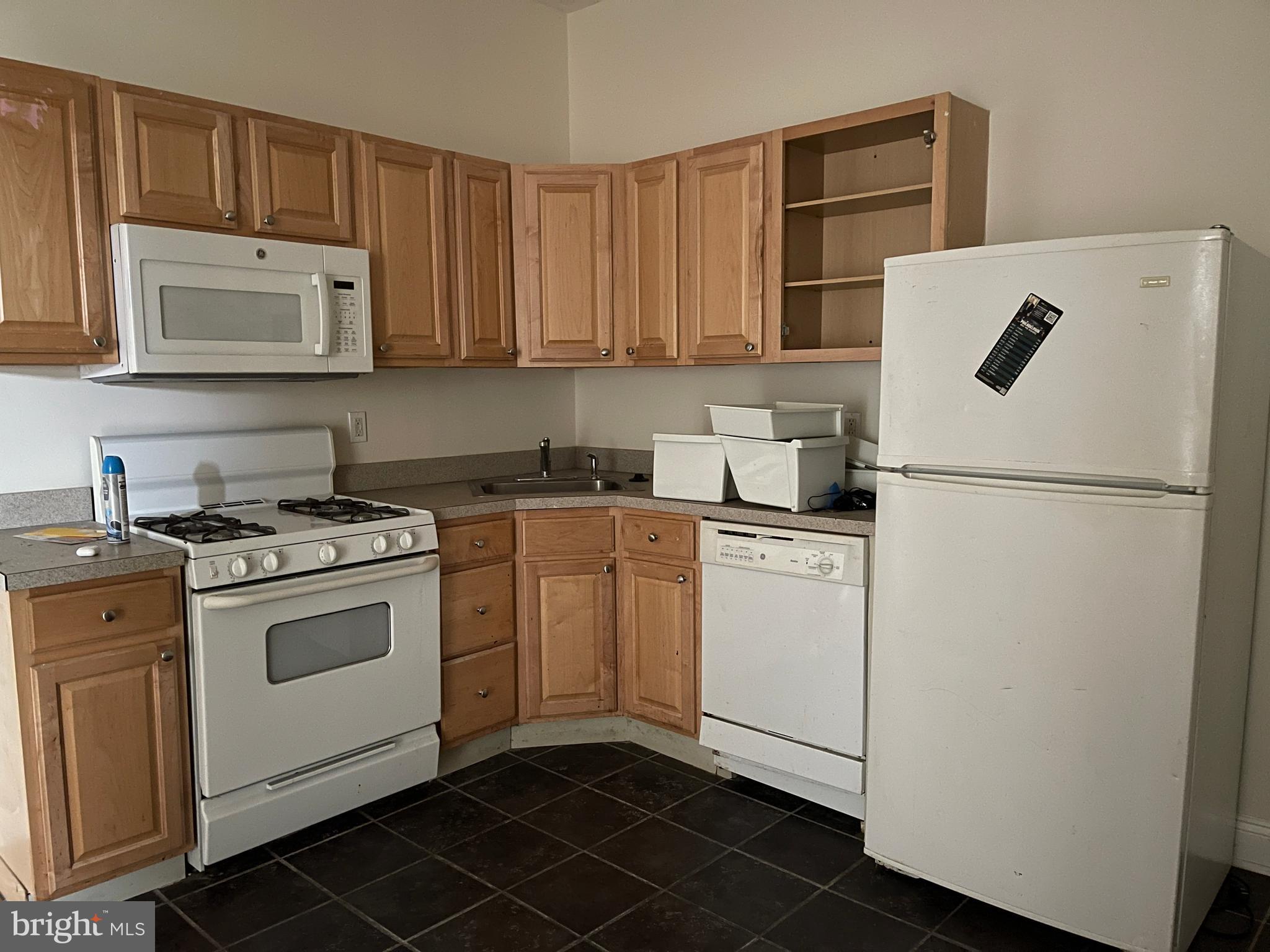 423 Righter Street Philadelphia, PA 19128 - Photo 45 of 59 Gallery Image 45