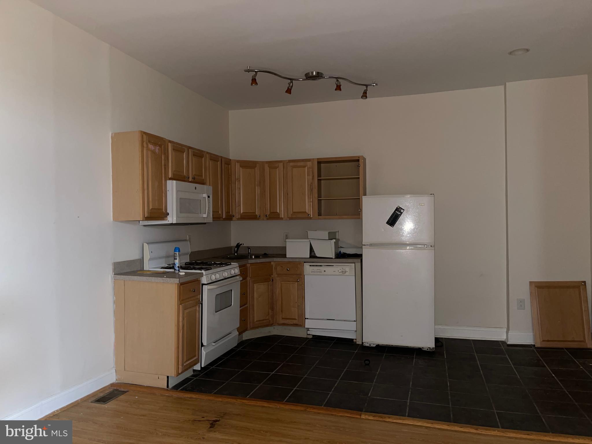 423 Righter Street Philadelphia, PA 19128 - Photo 46 of 59 Gallery Image 46