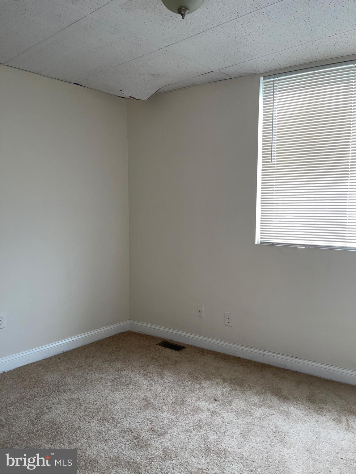423 Righter Street Philadelphia, PA 19128 - Photo 47 of 59 Gallery Image 47