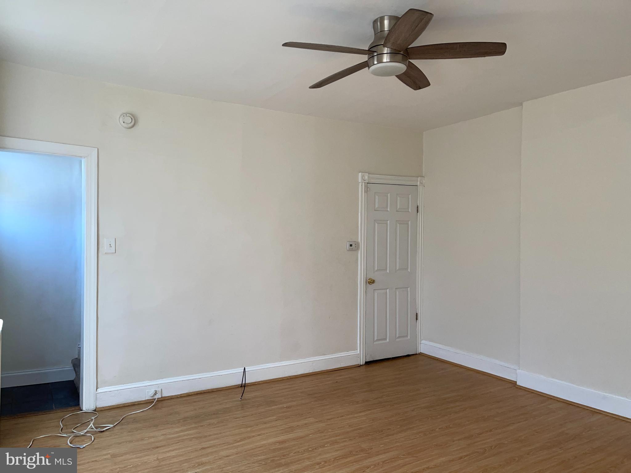 423 Righter Street Philadelphia, PA 19128 - Photo 5 of 59 Gallery Image 5
