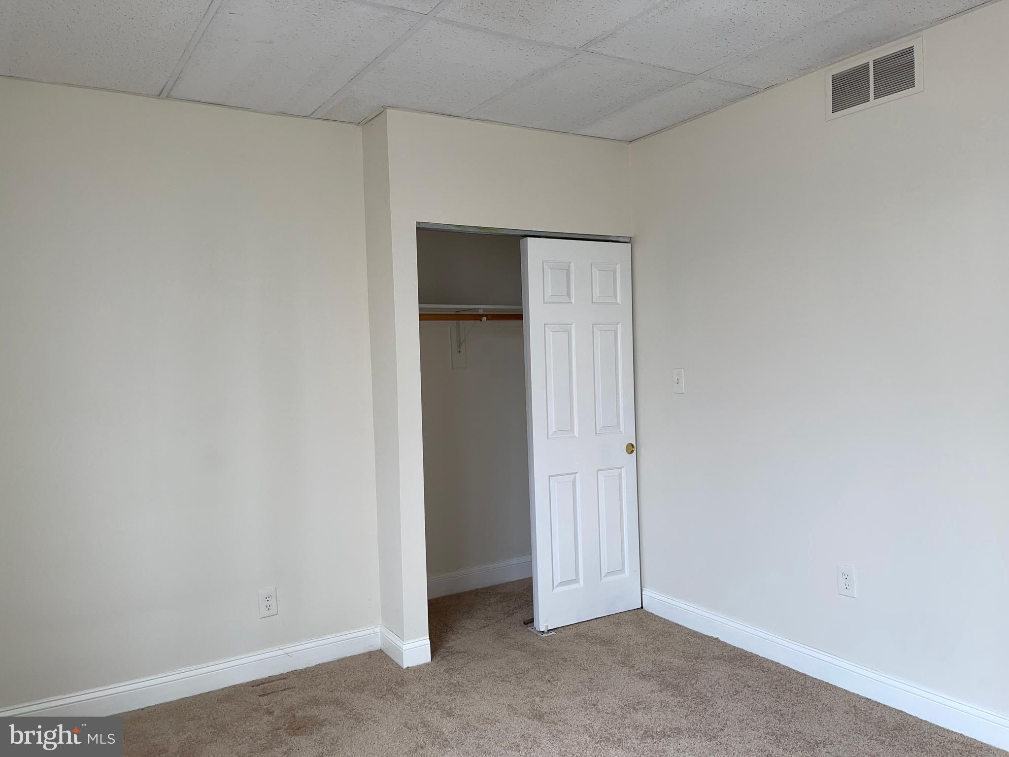 423 Righter Street Philadelphia, PA 19128 - Photo 54 of 59 Gallery Image 54