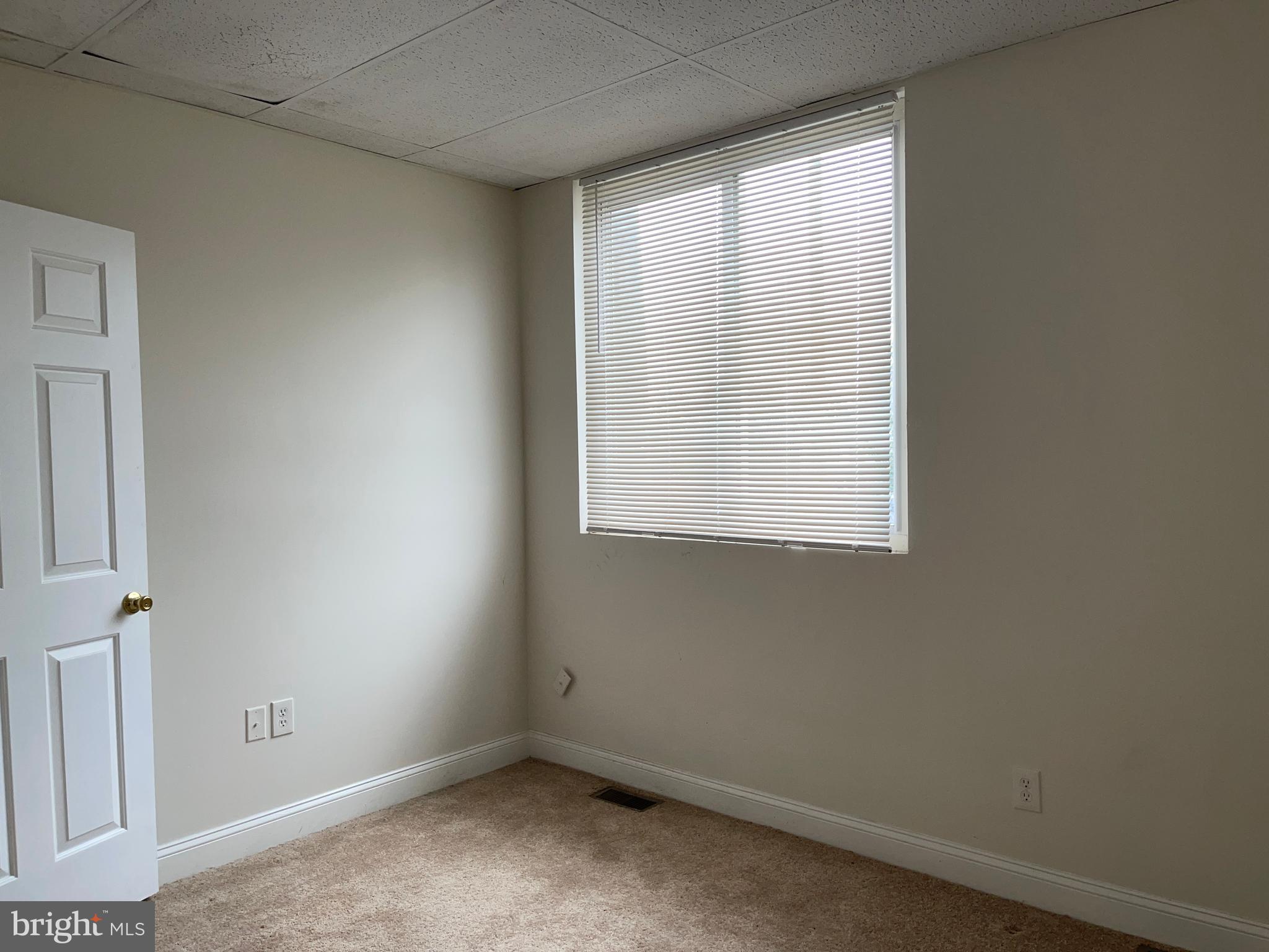 423 Righter Street Philadelphia, PA 19128 - Photo 55 of 59 Gallery Image 55