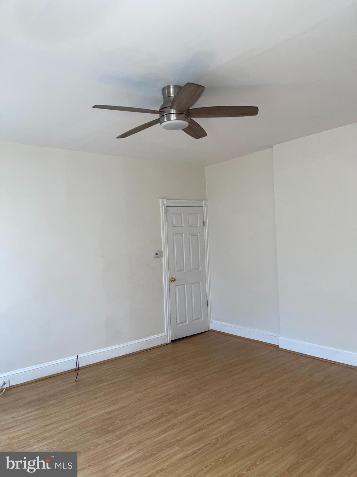 423 Righter Street Philadelphia, PA 19128 - Photo 6 of 59 Gallery Image 6