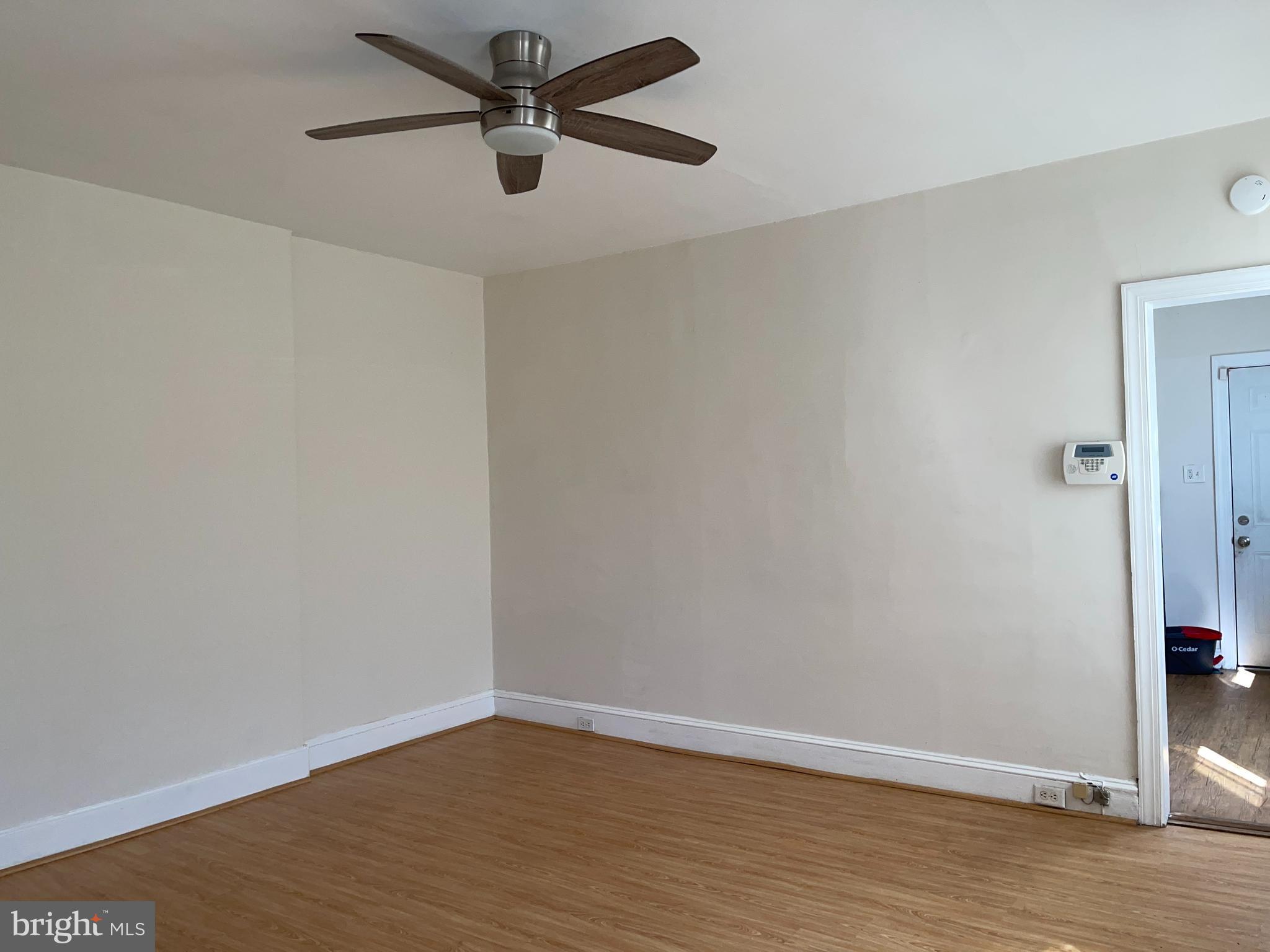 423 Righter Street Philadelphia, PA 19128 - Photo 7 of 59 Gallery Image 7