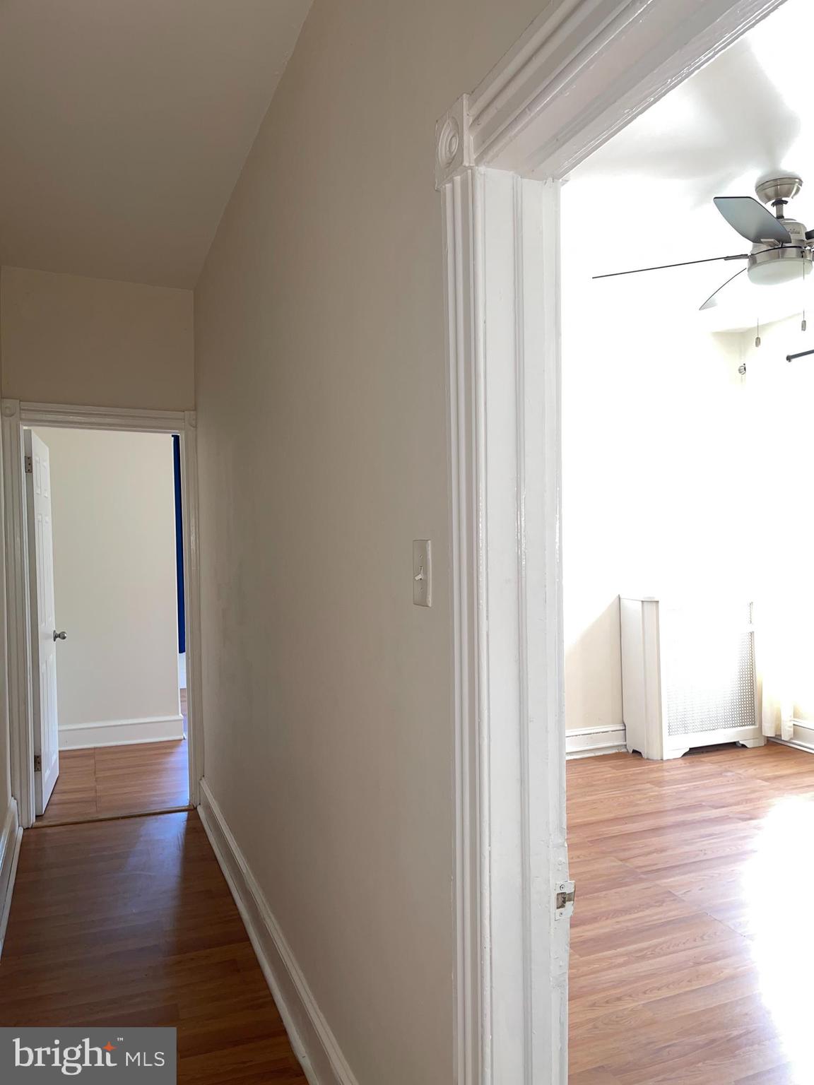 423 Righter Street Philadelphia, PA 19128 - Photo 9 of 59 Gallery Image 9
