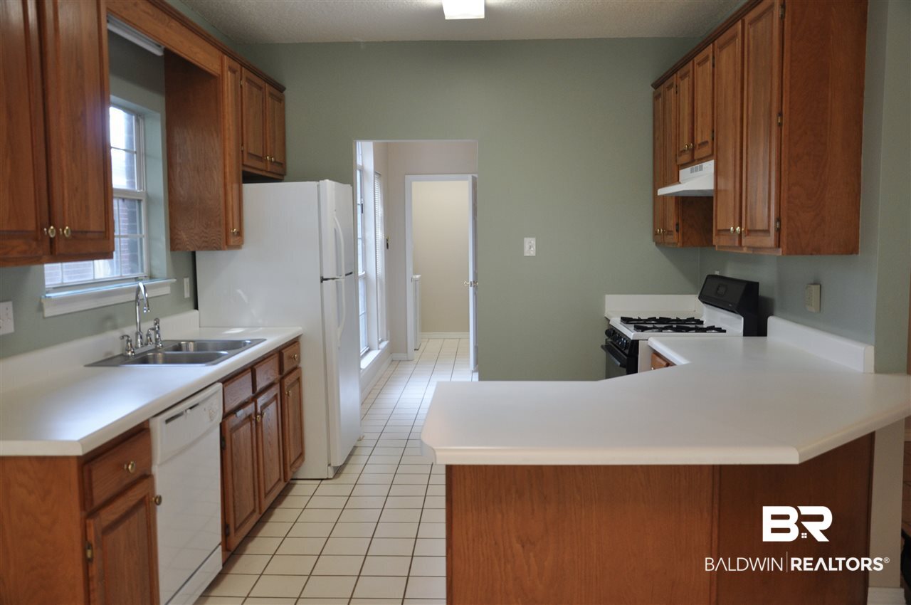 7090 Highpointe Place West Daphne, AL 36527 - Photo 14 of 42 View 2