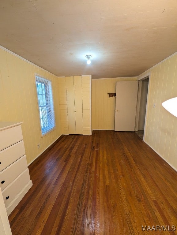 9841 Wesley Chapel Road Georgiana, AL 36033 - Photo 20 of 22 Gallery Image 20