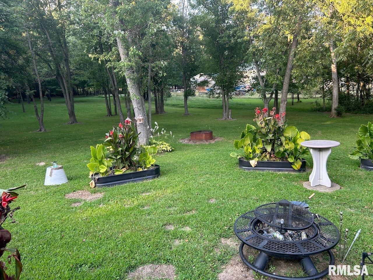 535 Jostes Road Springfield, IL 62712 - Photo 25 of 34 Gallery Image 25