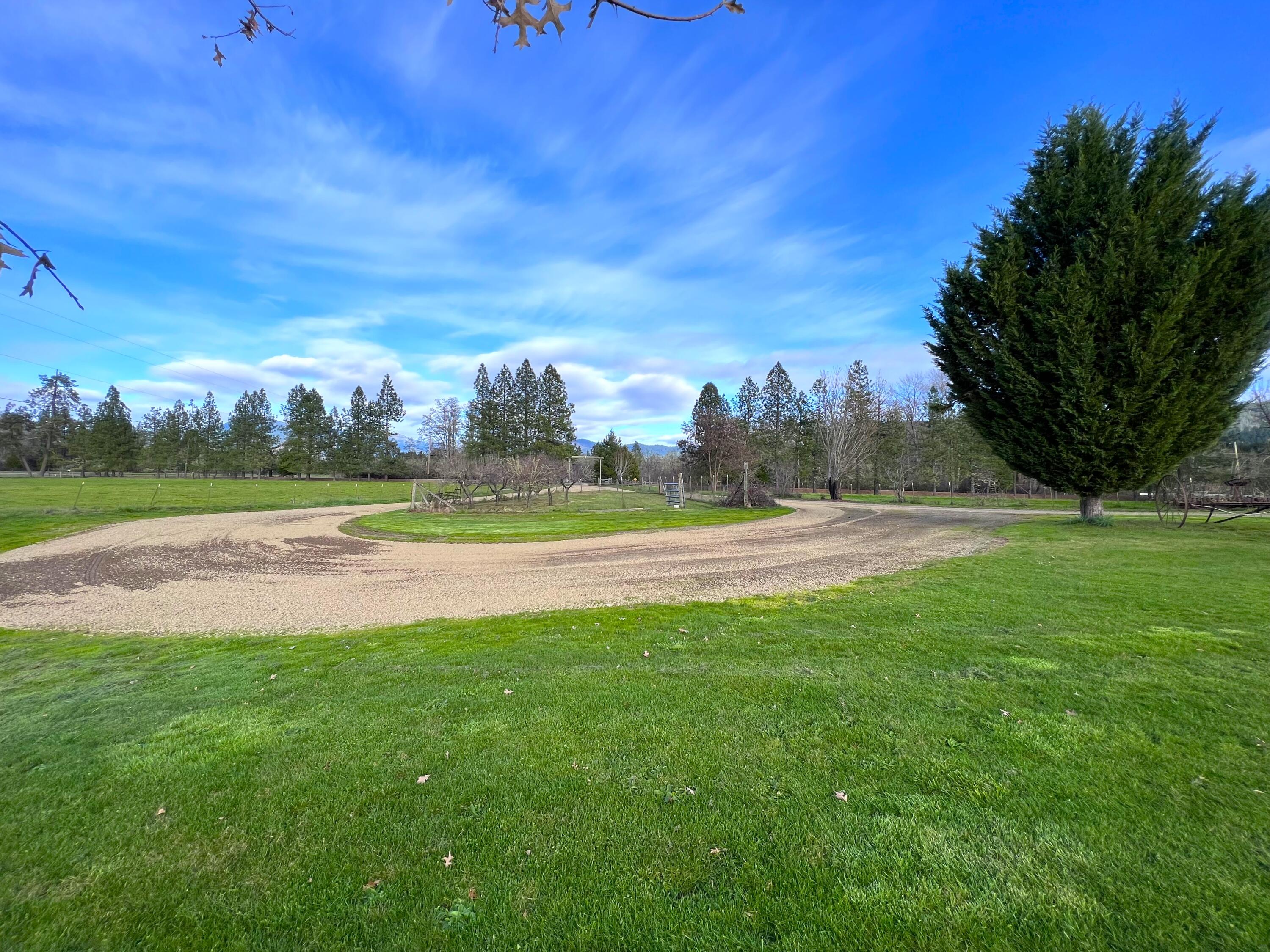 620 Dick George Road Cave Junction, OR 97523 - Photo 77 of 123 96