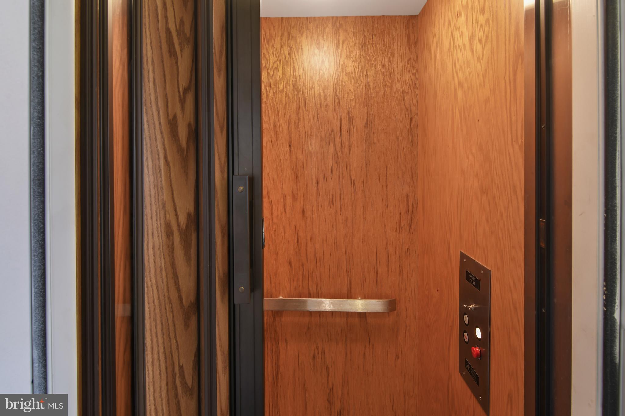 502 Mathias Hammond Way, Unit 210 Annapolis, MD 21401 - Photo 2 of 19