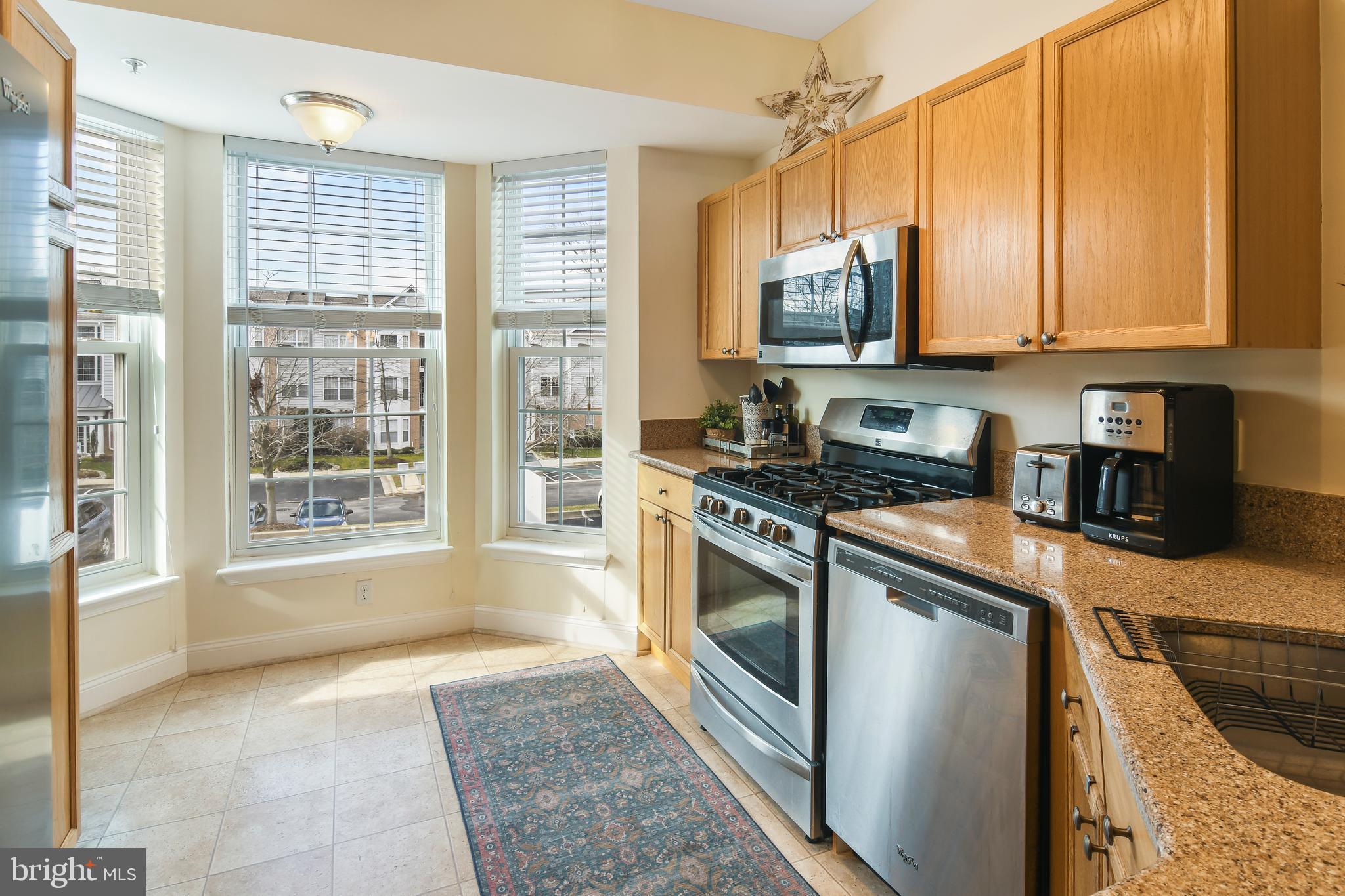 502 Mathias Hammond Way, Unit 210 Annapolis, MD 21401 - Photo 11 of 19