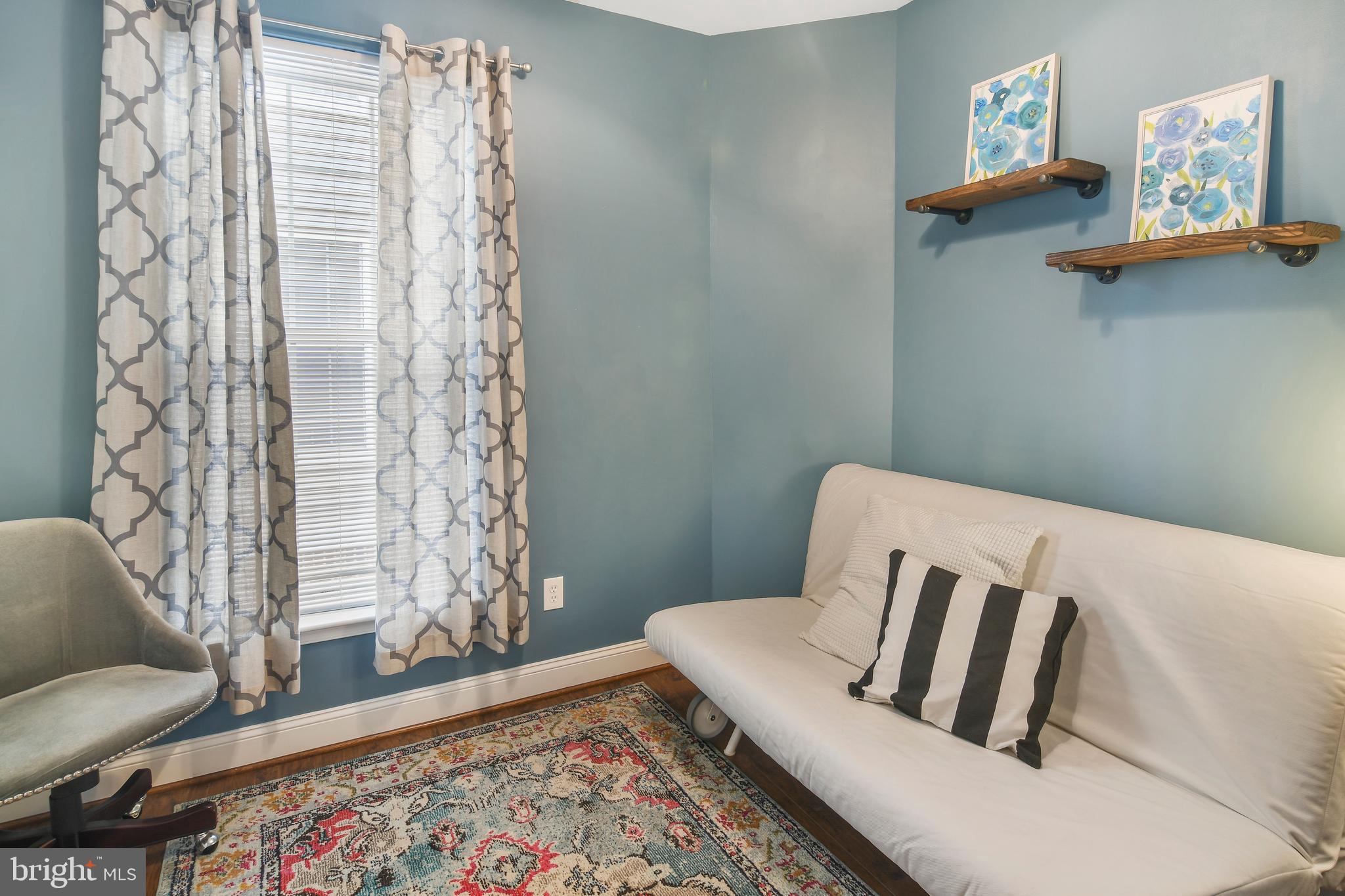 502 Mathias Hammond Way, Unit 210 Annapolis, MD 21401 - Photo 14 of 19