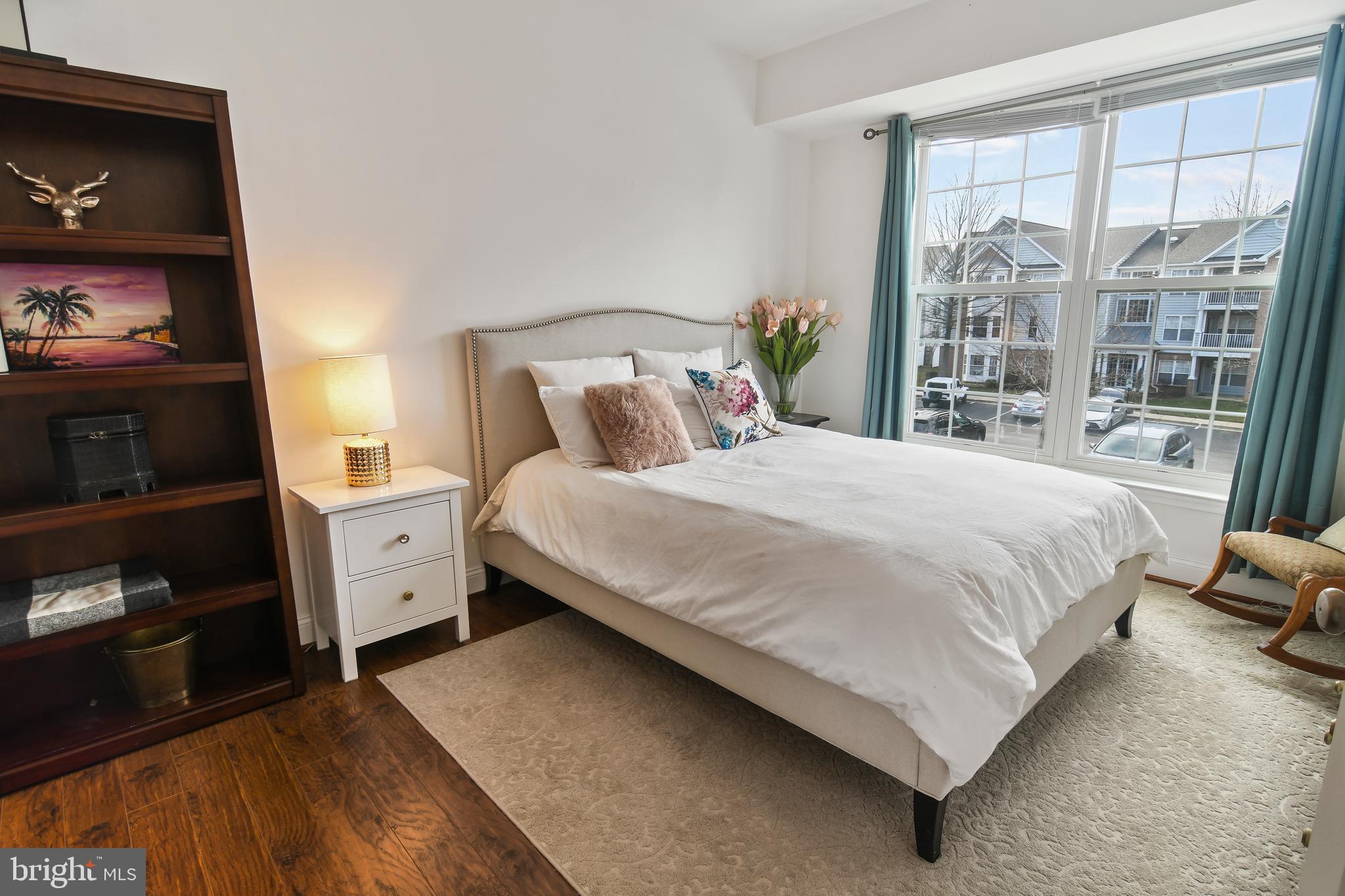 502 Mathias Hammond Way, Unit 210 Annapolis, MD 21401 - Photo 15 of 19