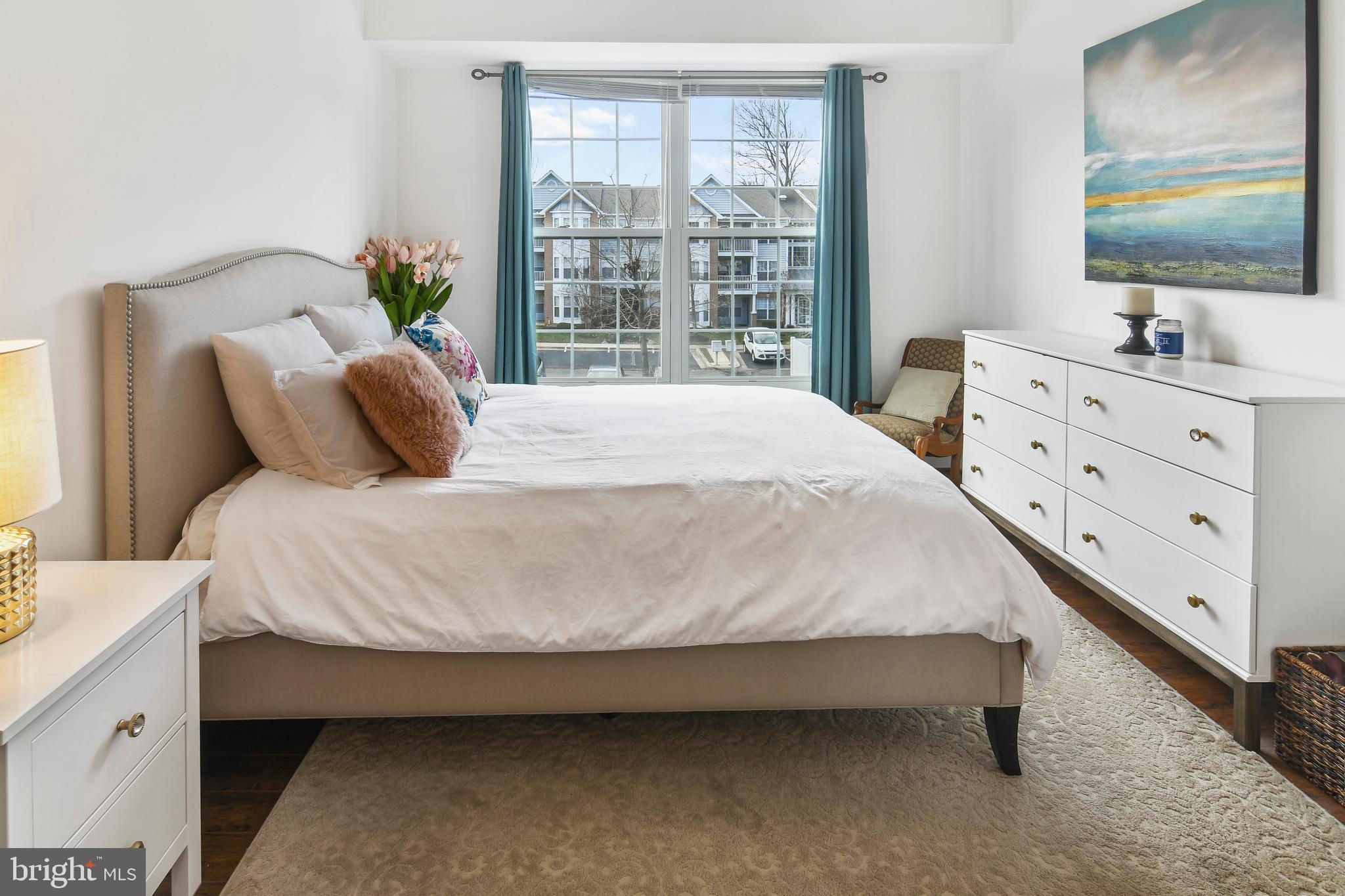 502 Mathias Hammond Way, Unit 210 Annapolis, MD 21401 - Photo 17 of 19