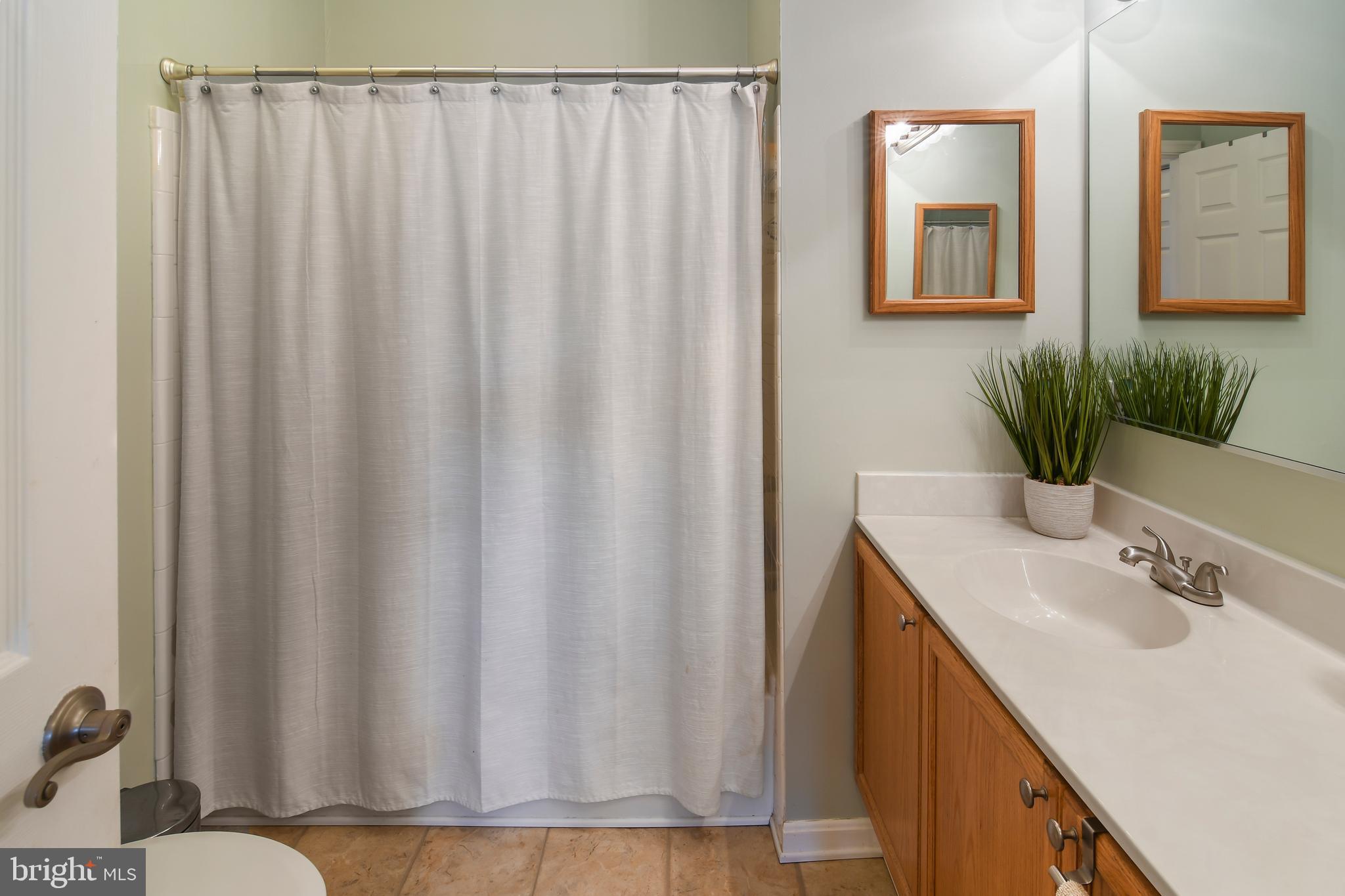 502 Mathias Hammond Way, Unit 210 Annapolis, MD 21401 - Photo 18 of 19