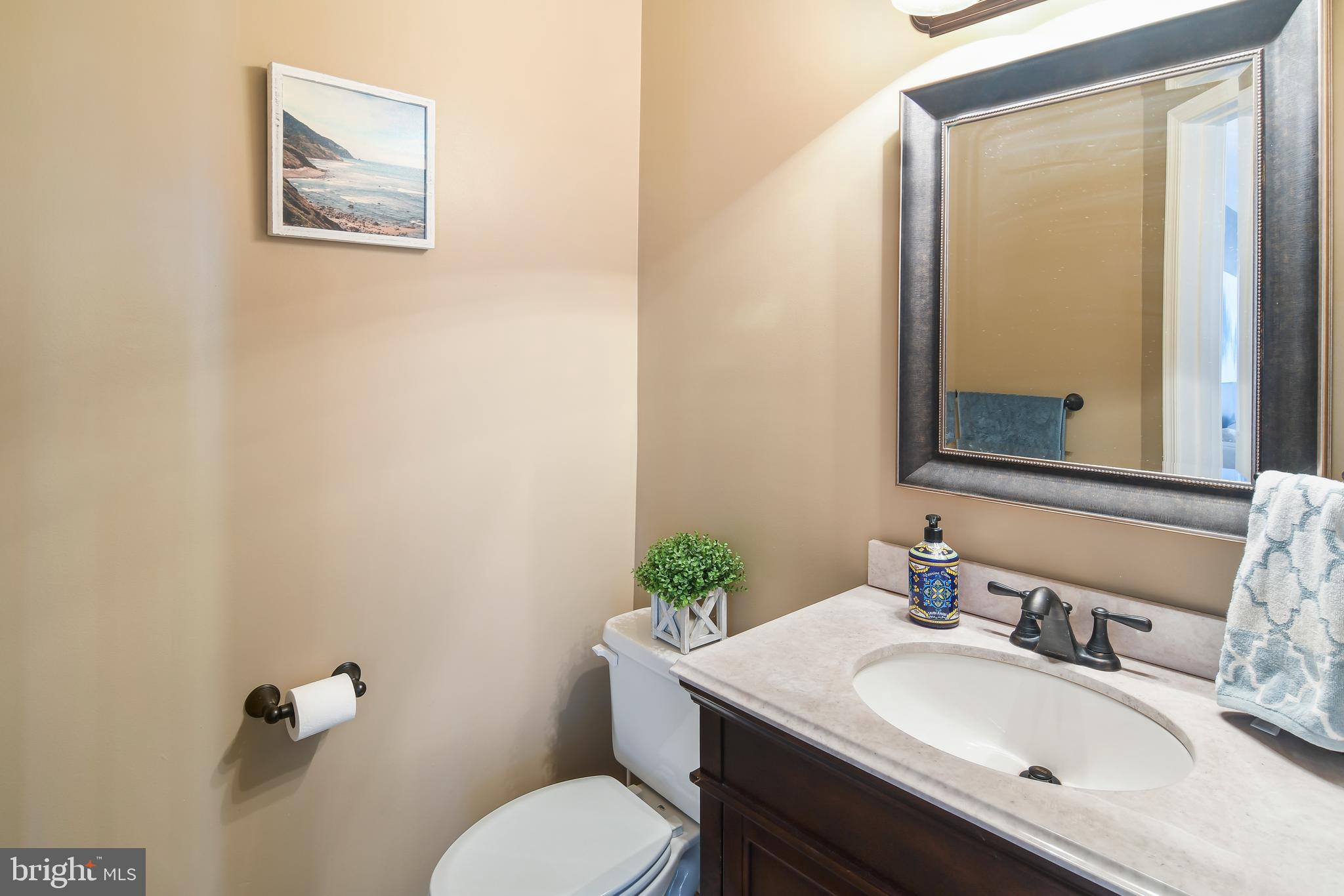 502 Mathias Hammond Way, Unit 210 Annapolis, MD 21401 - Photo 19 of 19