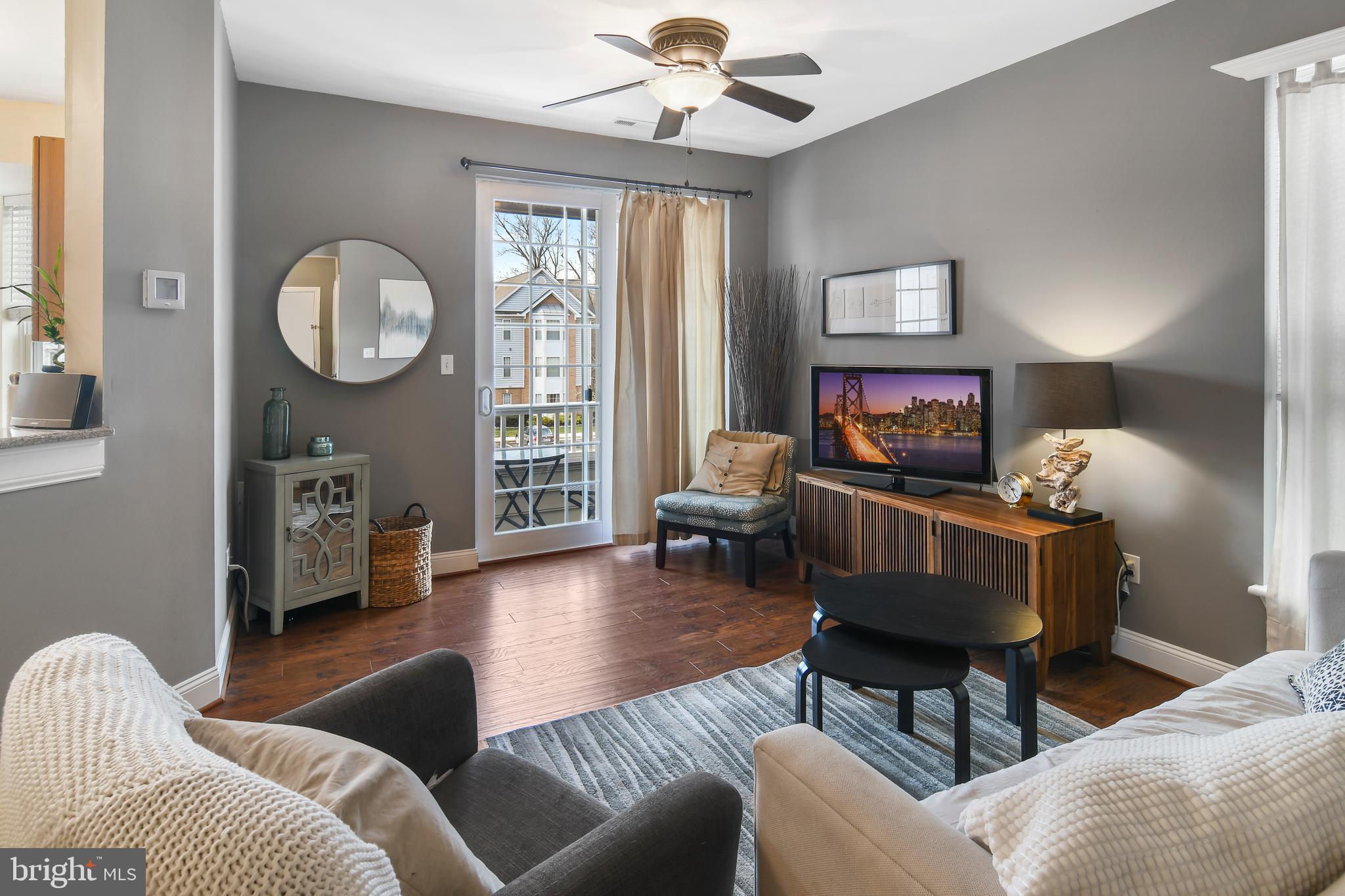 502 Mathias Hammond Way, Unit 210 Annapolis, MD 21401 - Photo 6 of 19