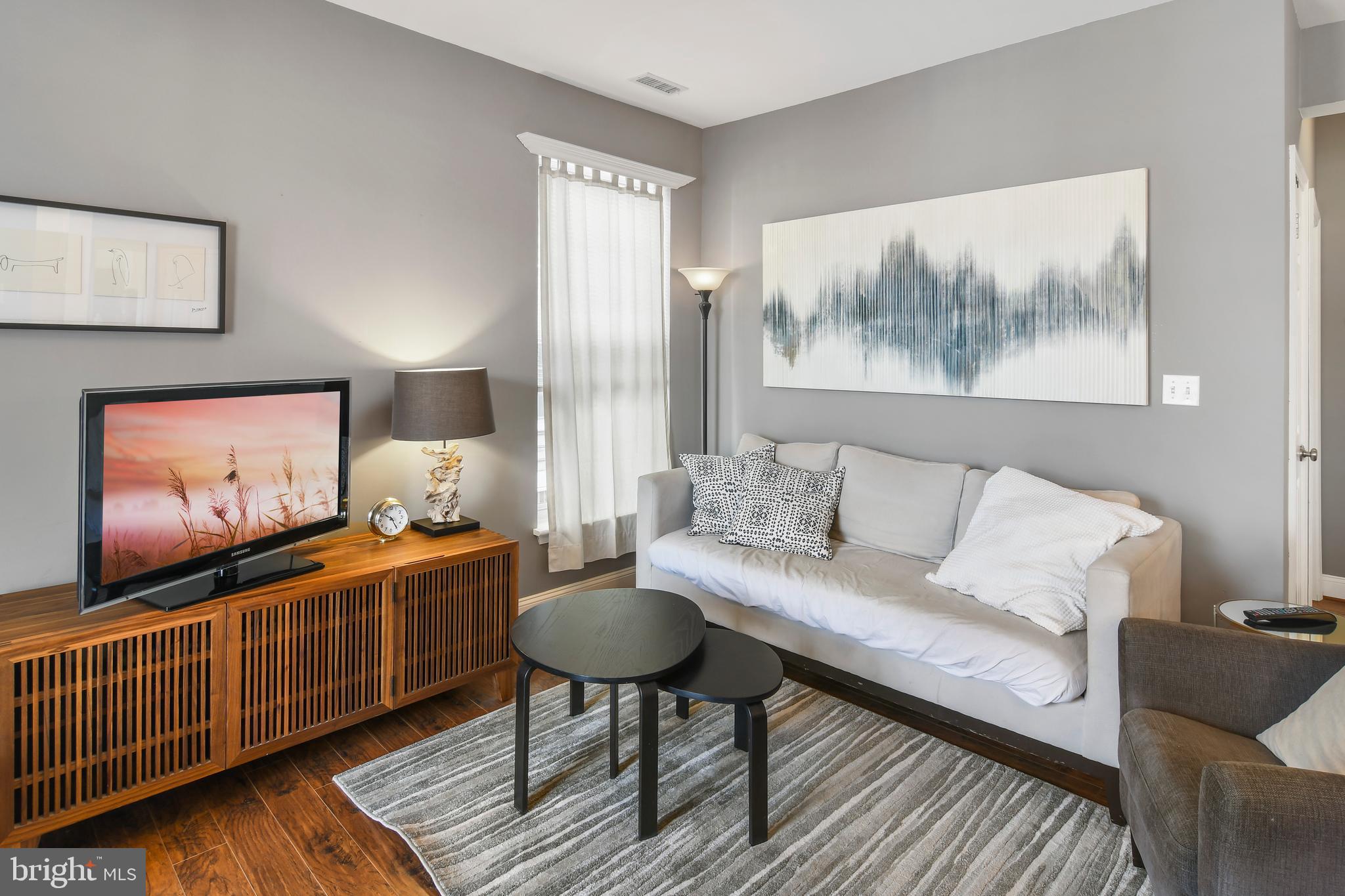 502 Mathias Hammond Way, Unit 210 Annapolis, MD 21401 - Photo 8 of 19